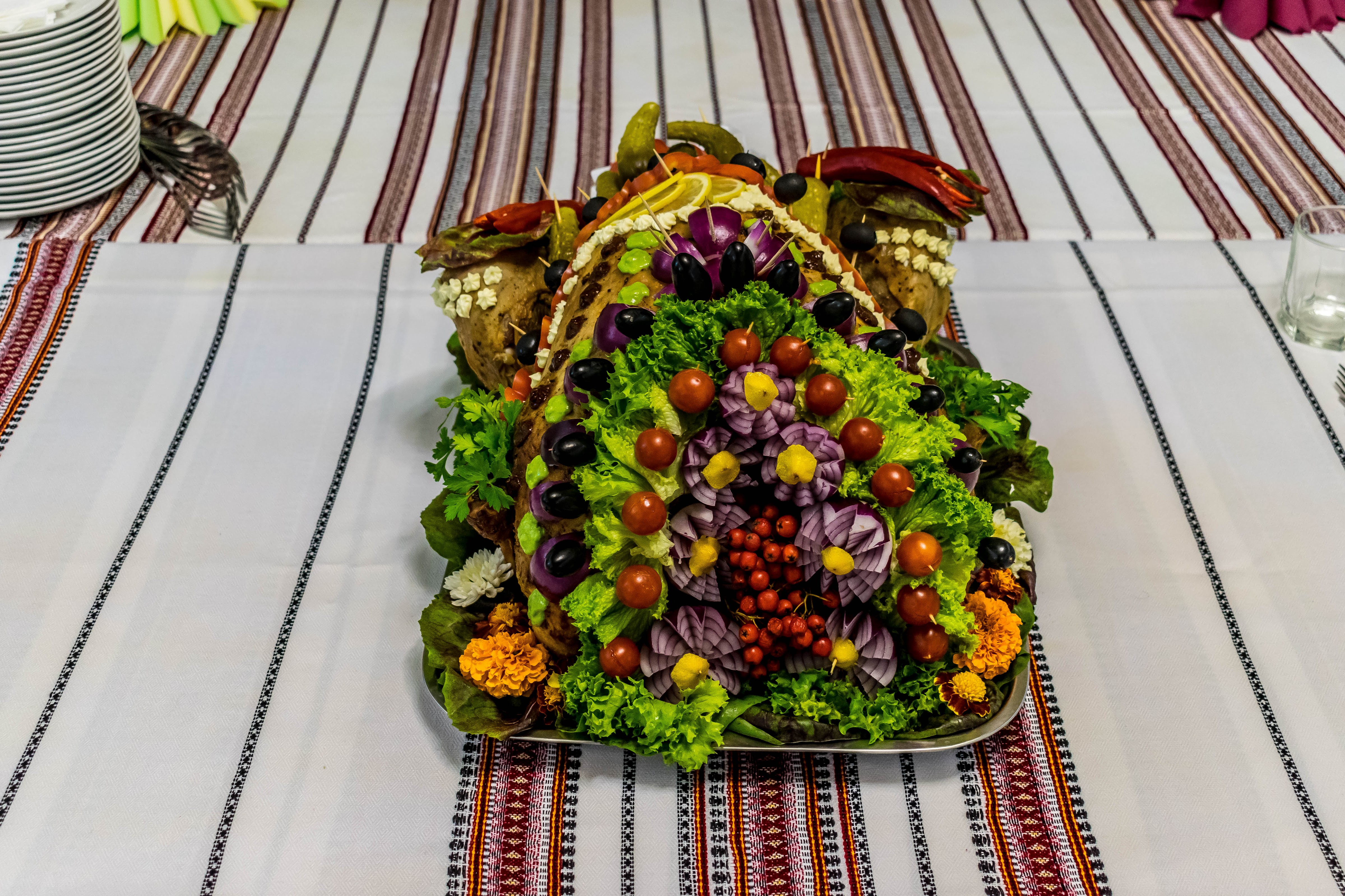 Зґарда на Баґінзбергу image 7