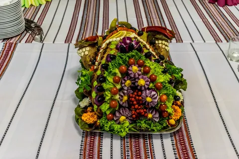 Зґарда на Баґінзбергу image 7