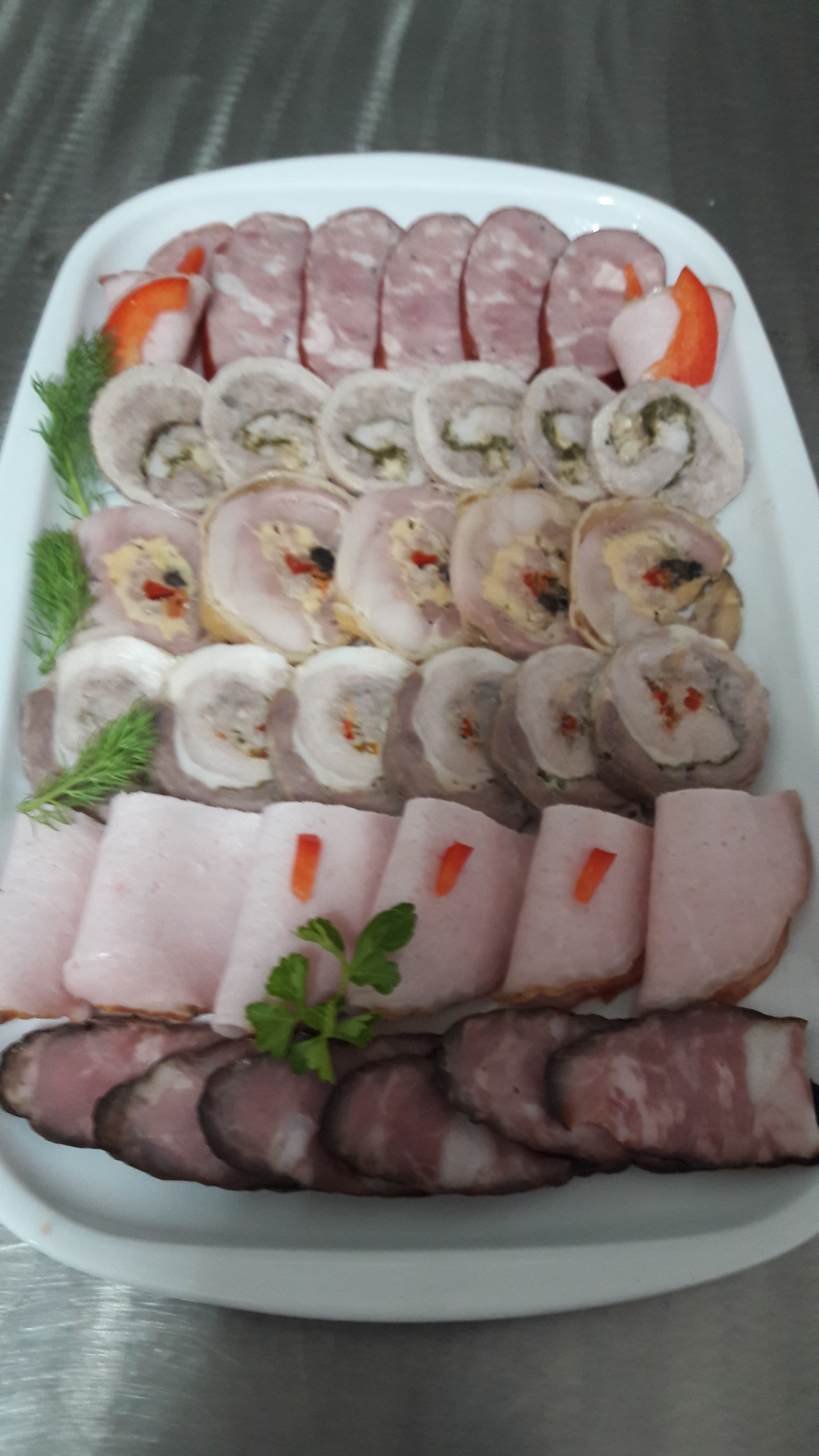 Зґарда на Баґінзбергу image 10