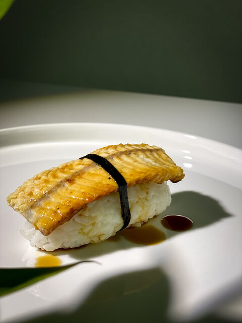 Sushi Viki image 6