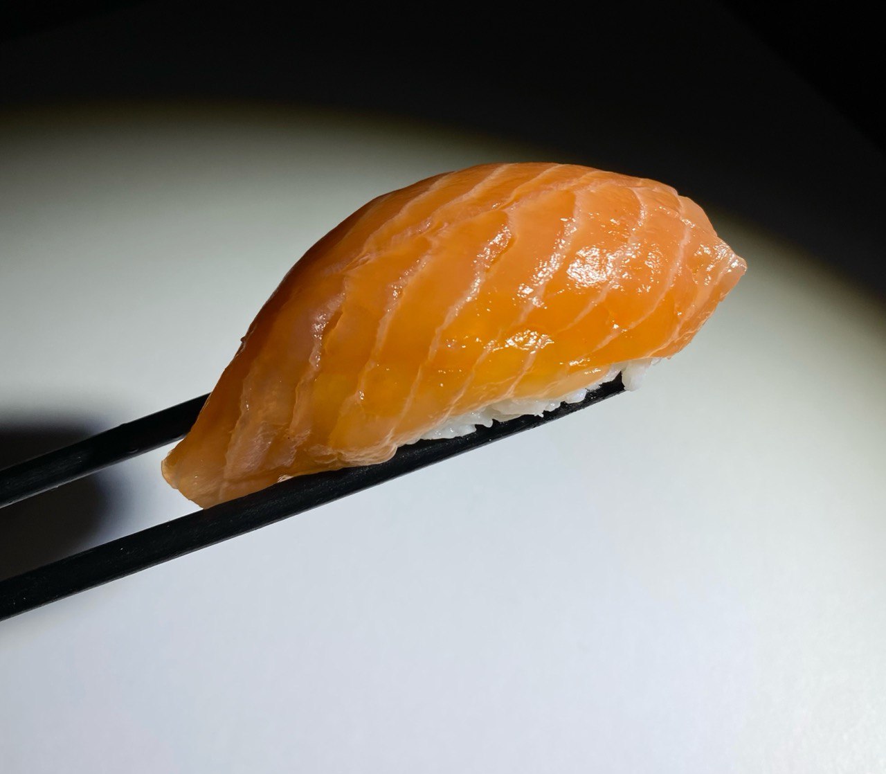 Sushi Viki image 7