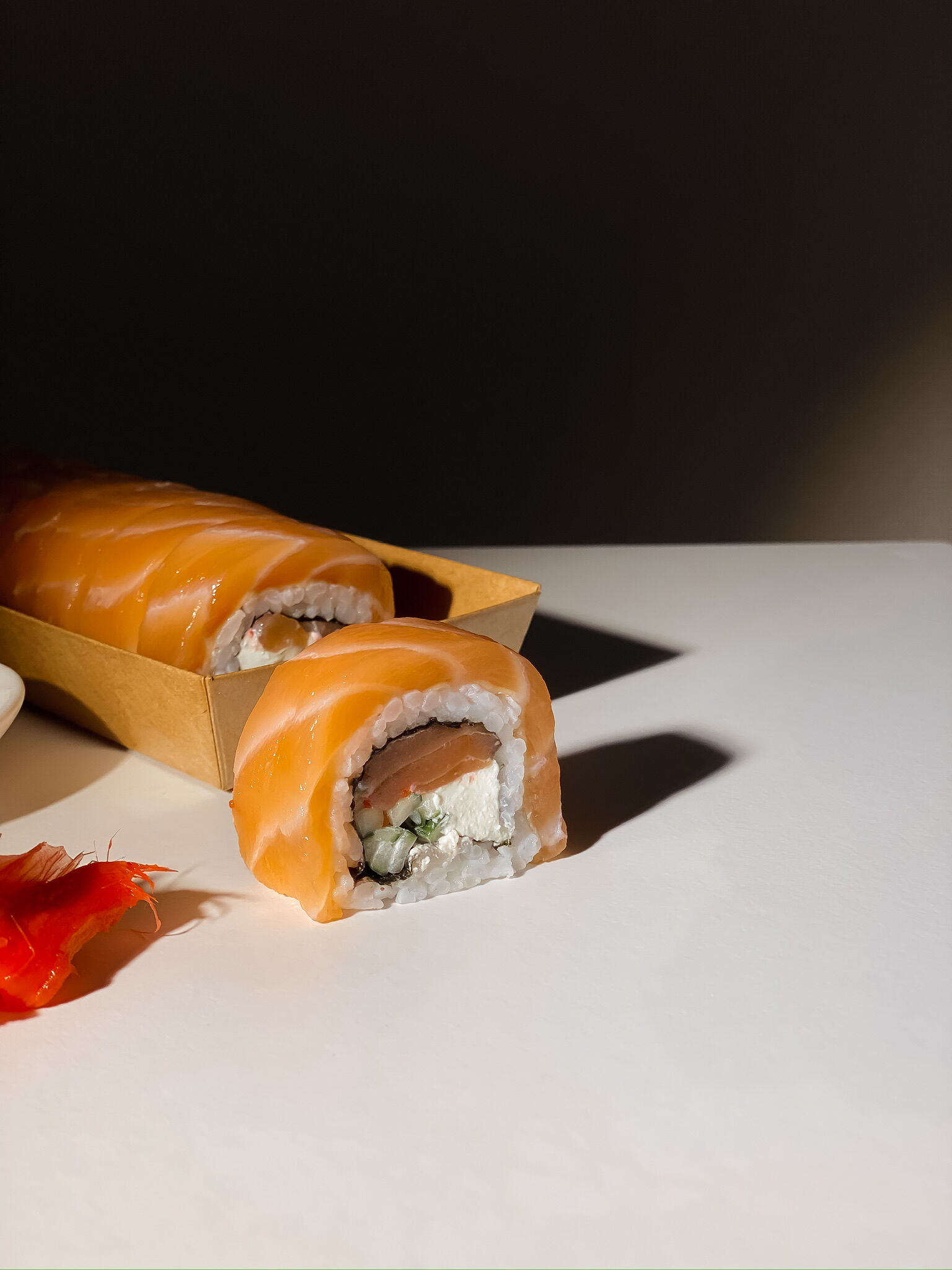 Sushi Viki image 9