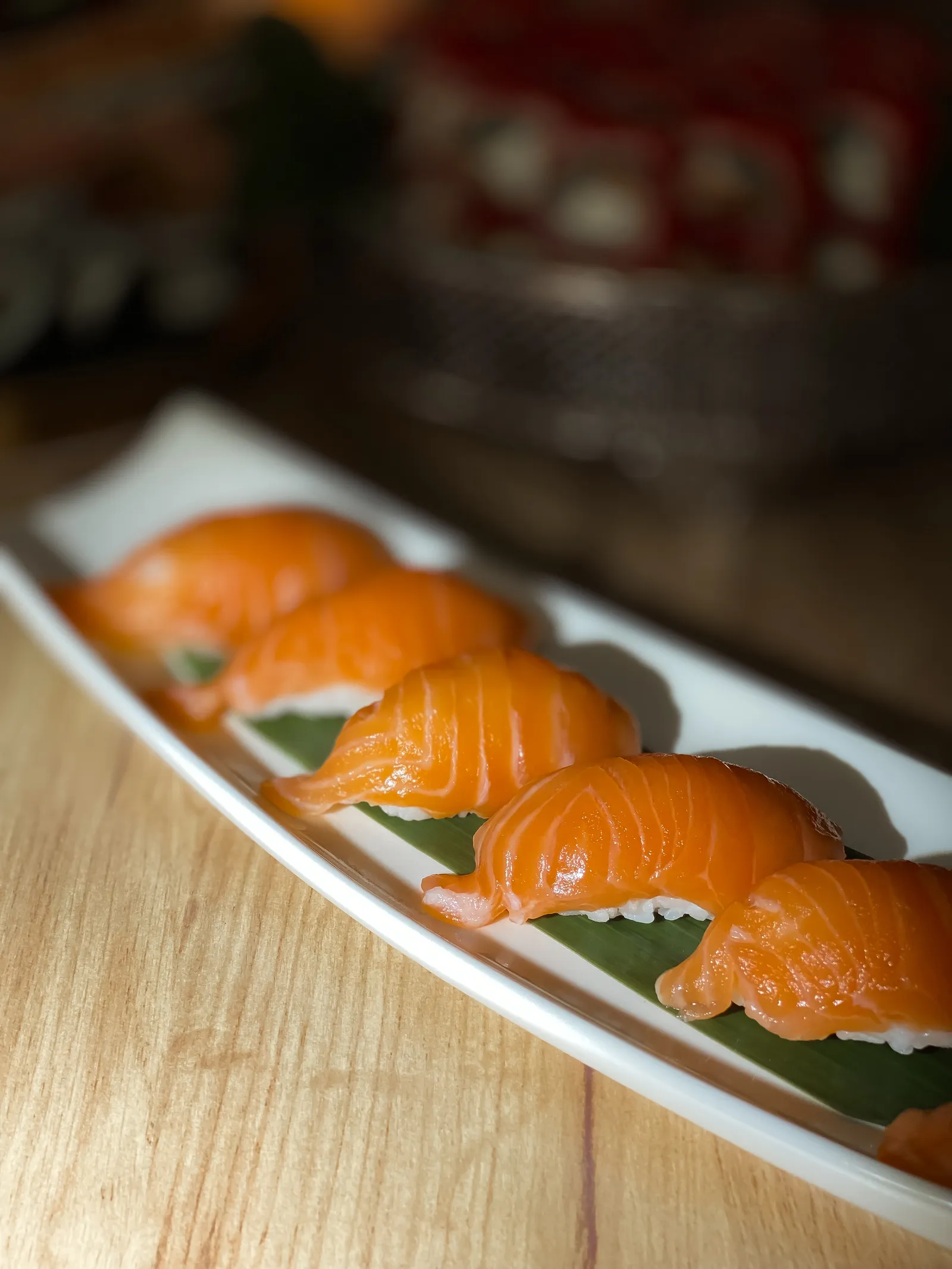Sushi Viki image 10