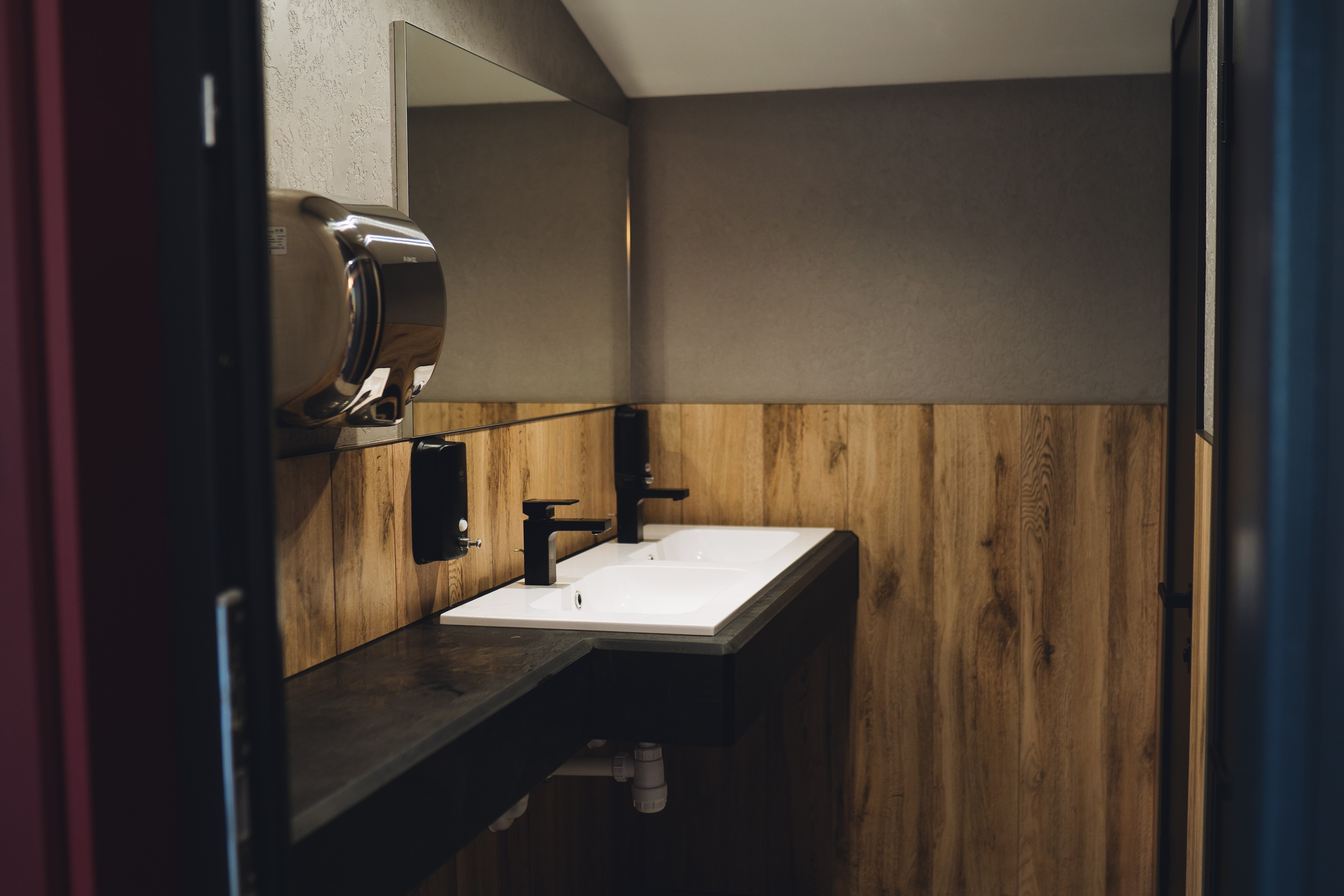 Express Food image 5