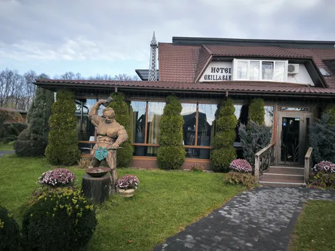 Kuznya image 6