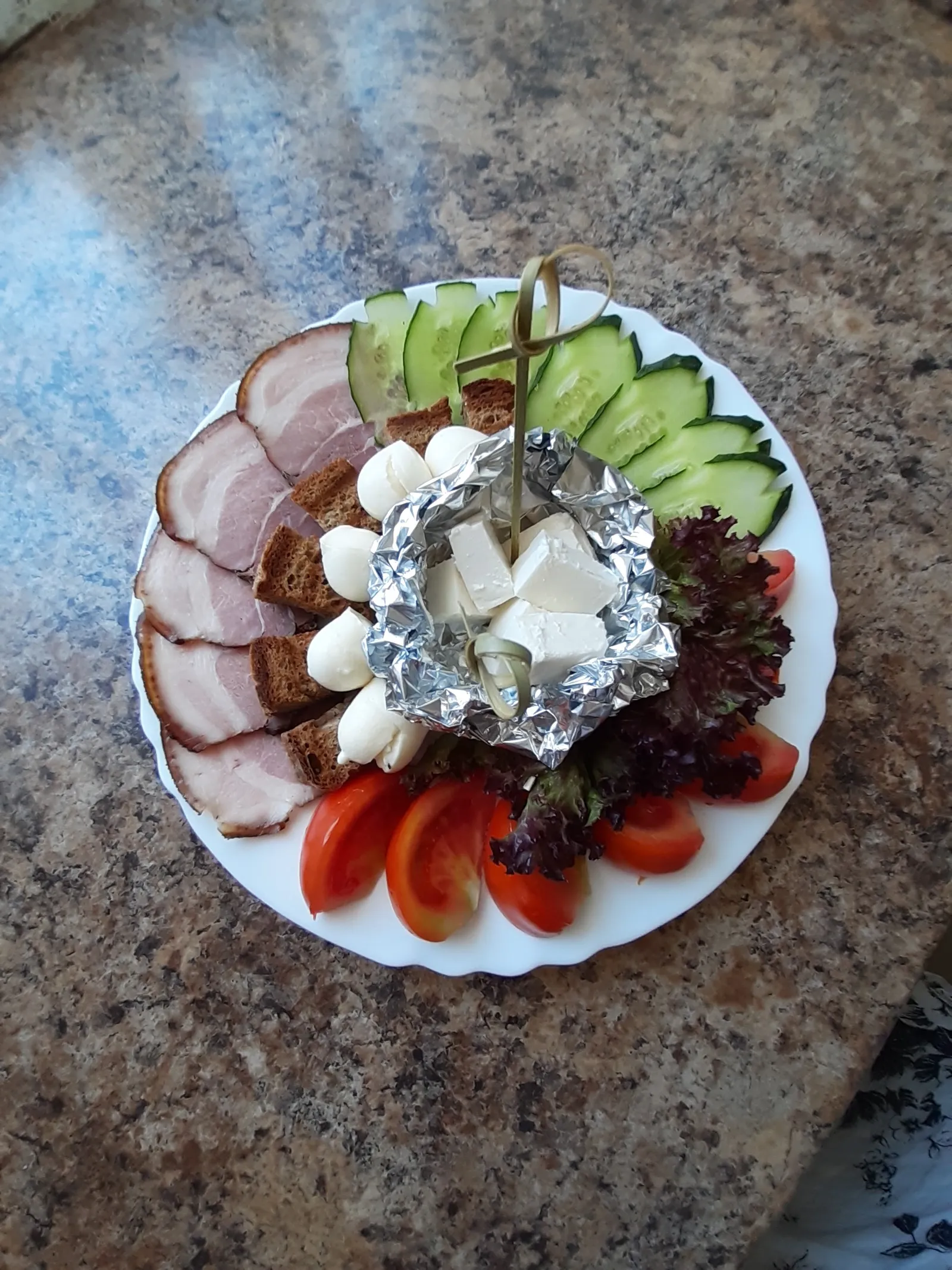 Banketnyy Zal Dynastiya image 10