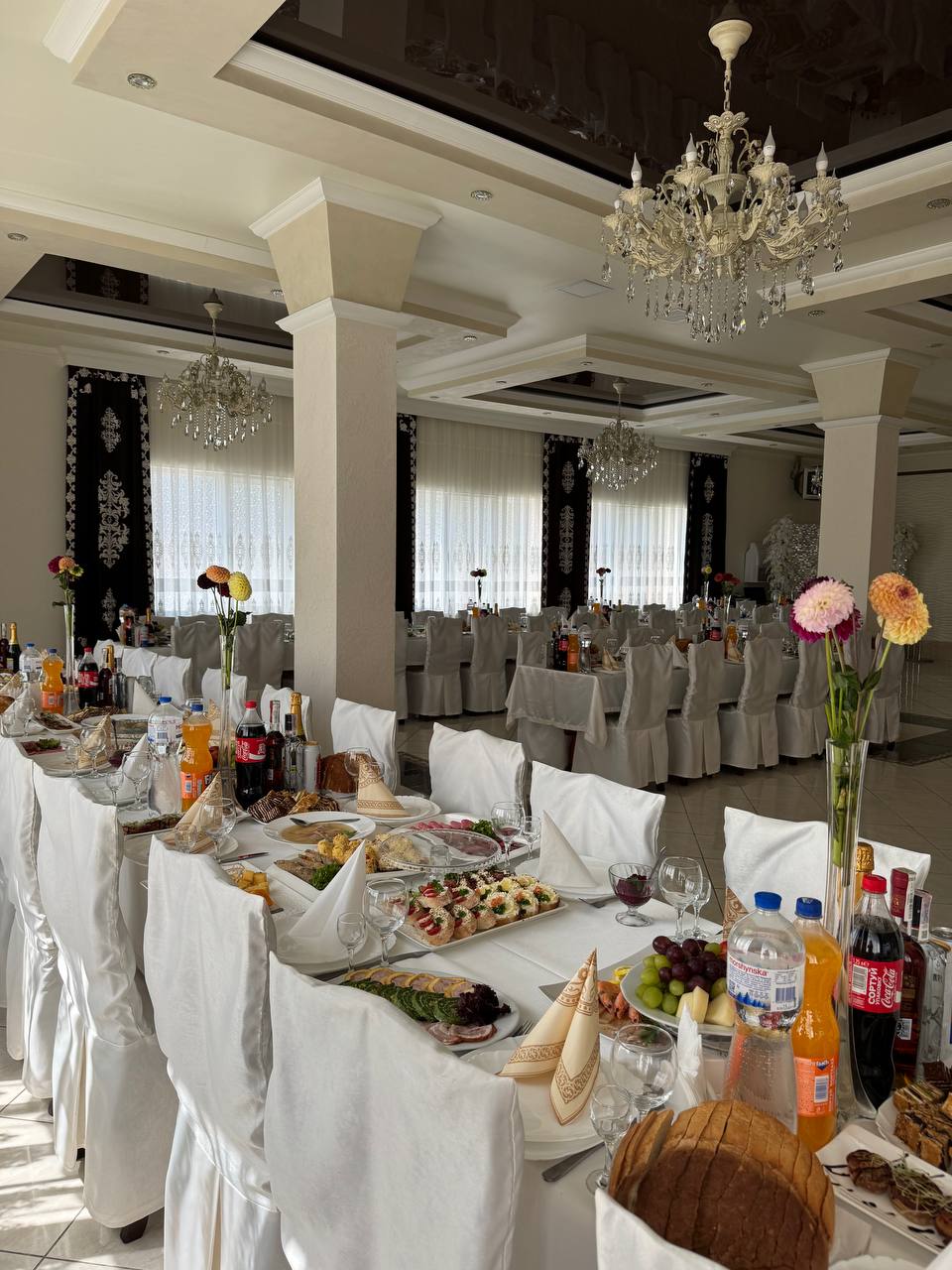 Pansʹkyy Dvir image 1