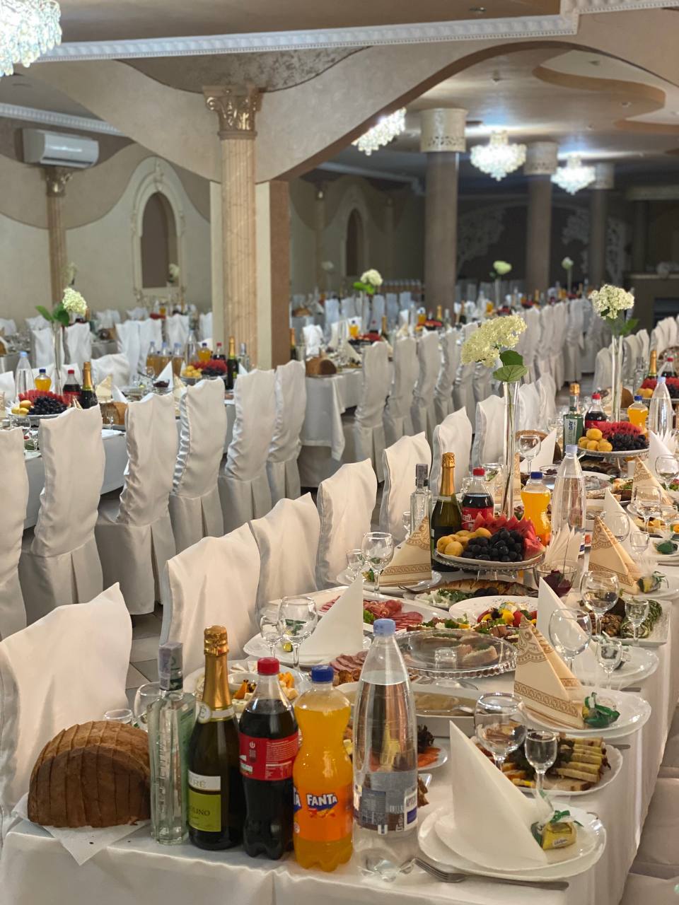 Pansʹkyy Dvir image 5