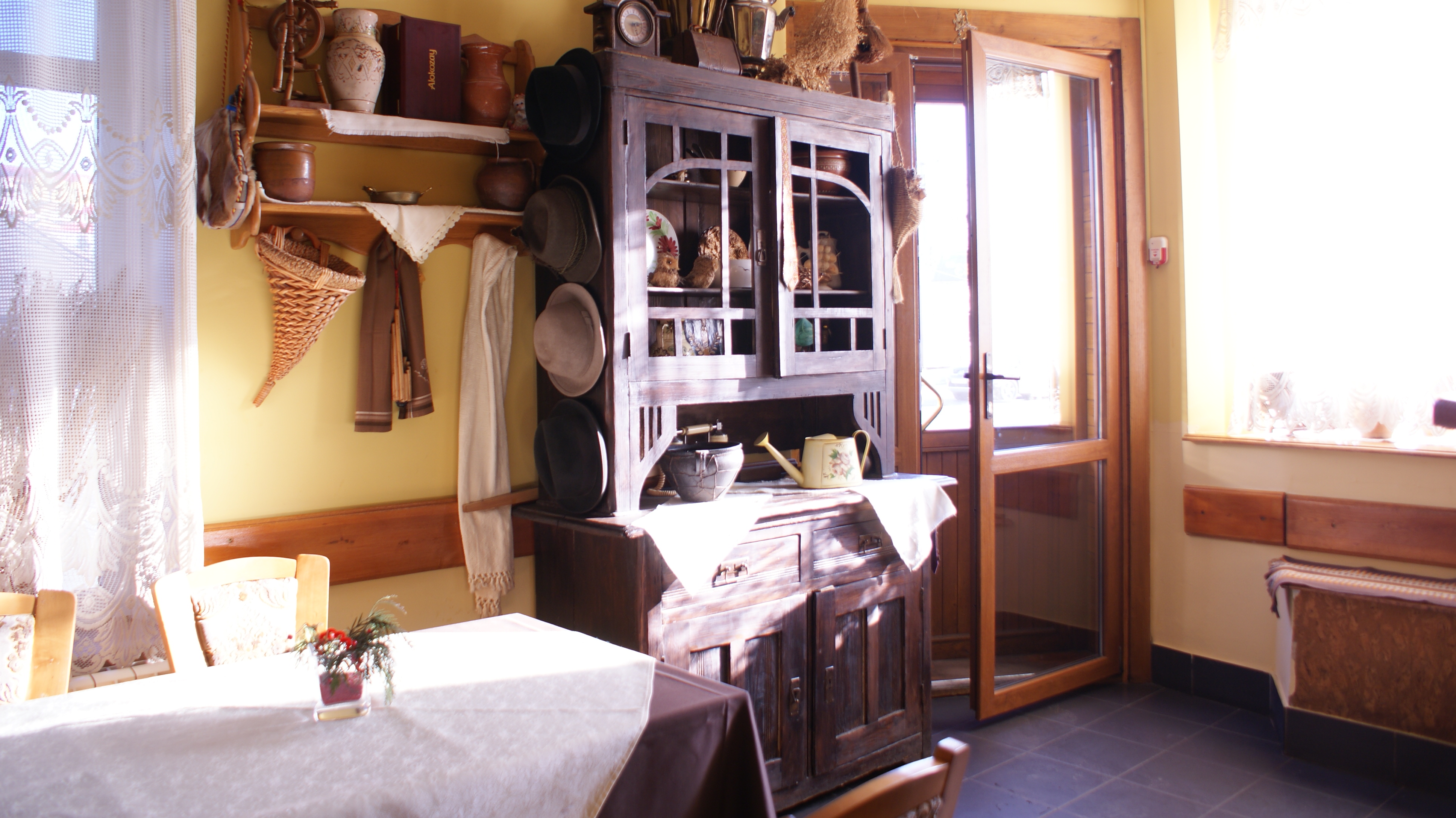 Restoran "Zorepad" image 5