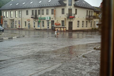 Restoran "Zorepad" image 8