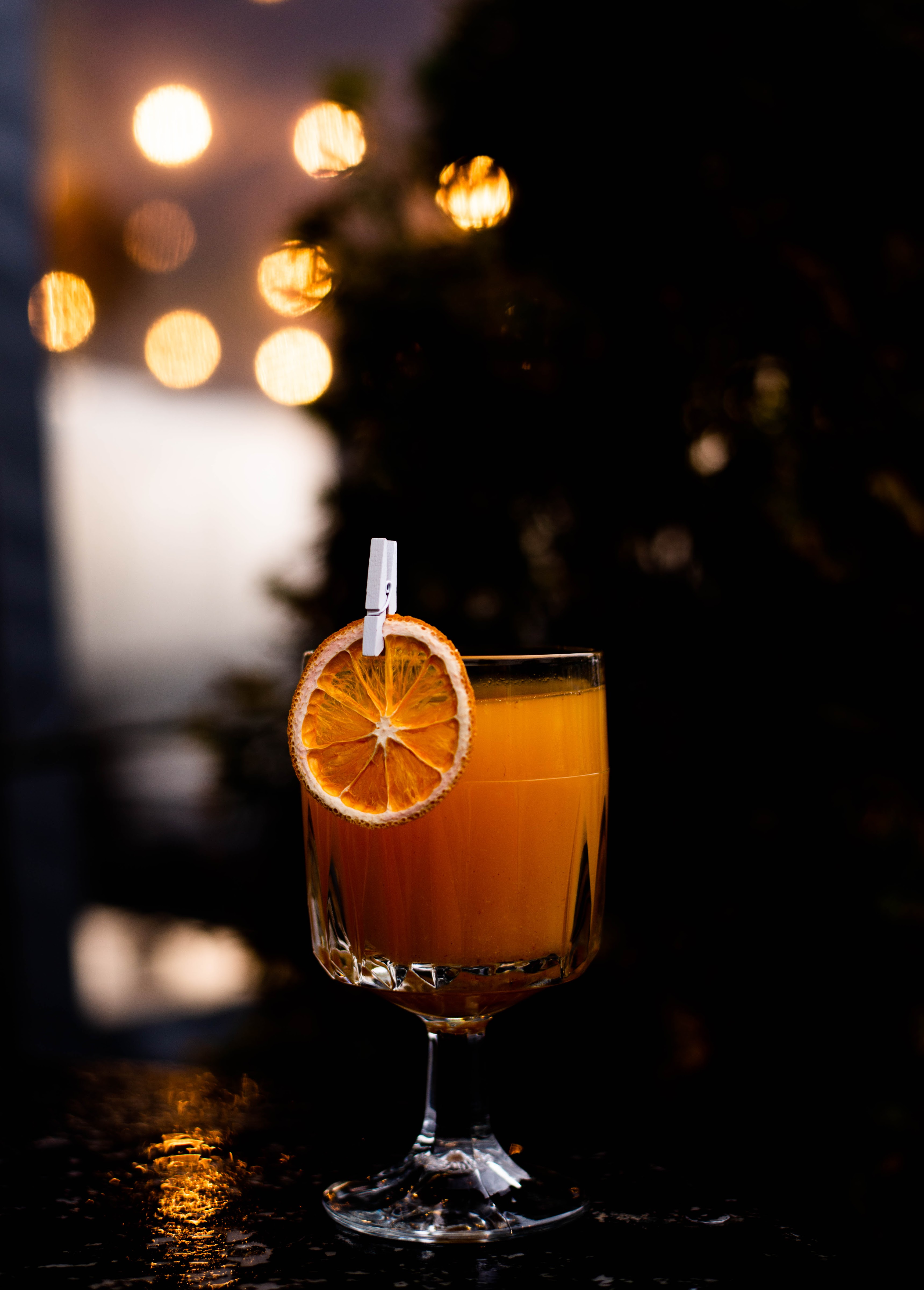 Olvas coffee&food смт. Заболотів image 8