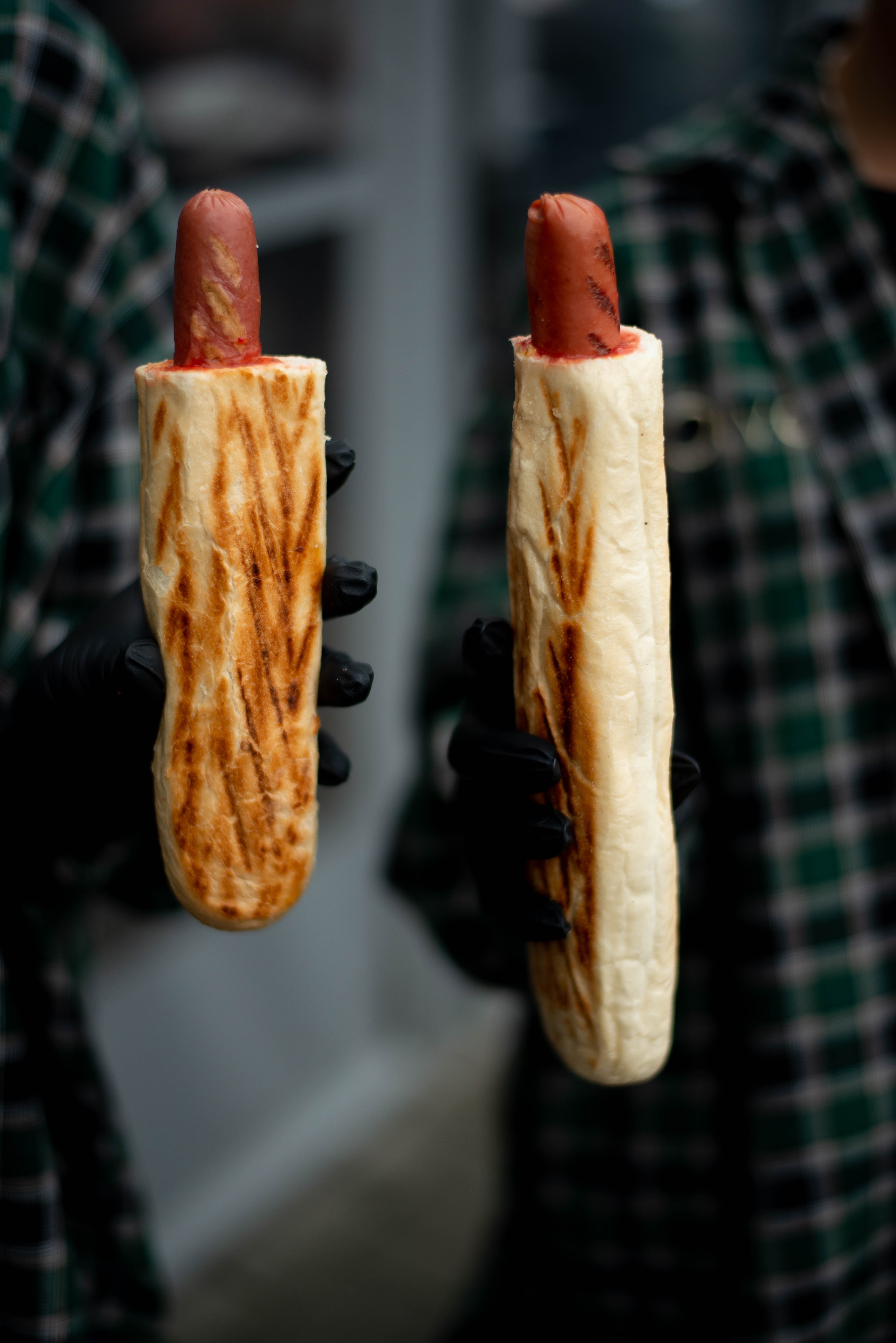 Olvas coffee&food смт. Заболотів image 10