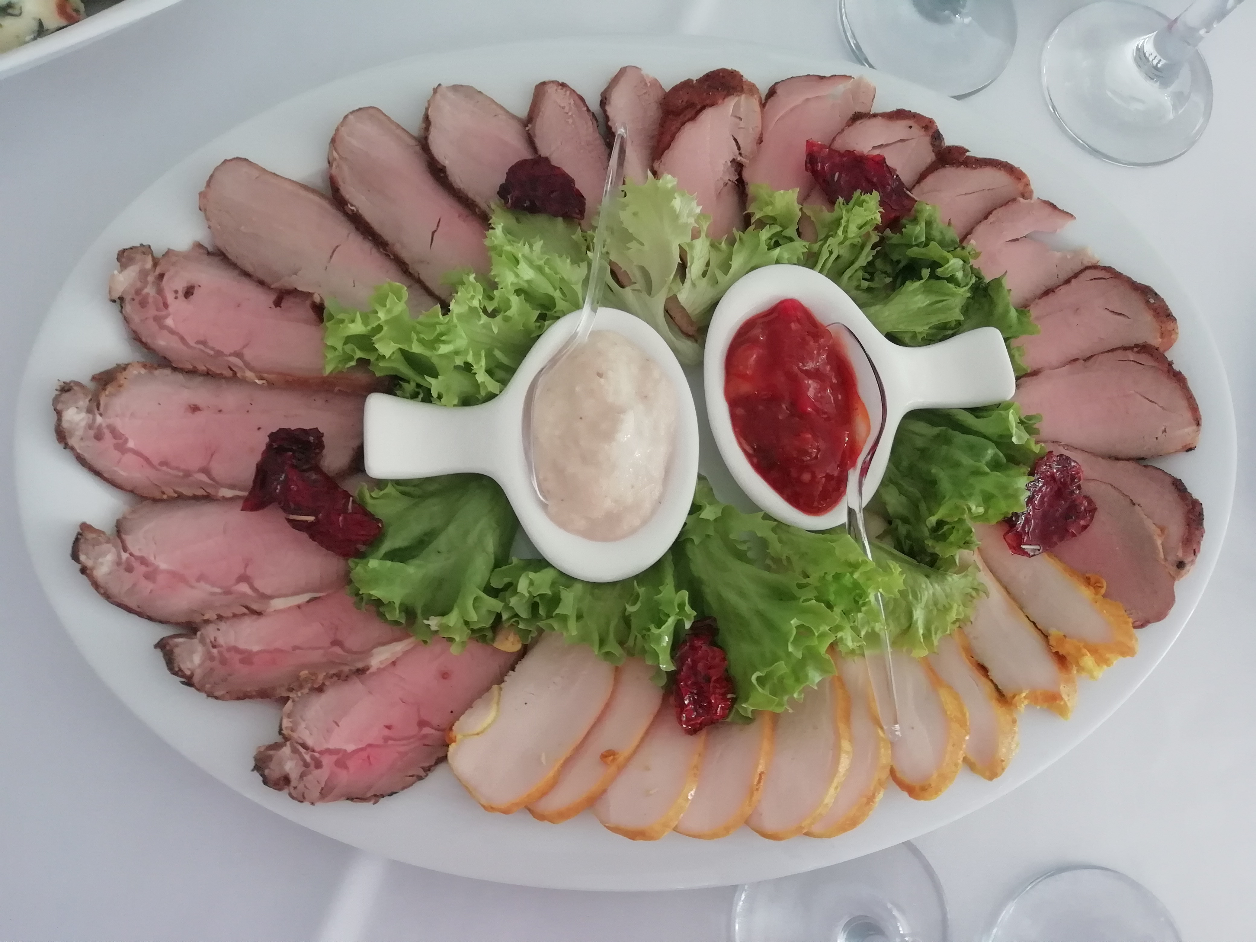 Zamok Zlaty image 10