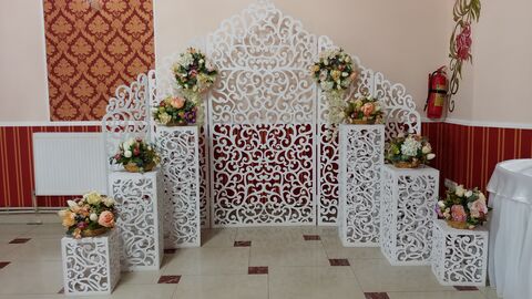 Restoran Mahnat image 7
