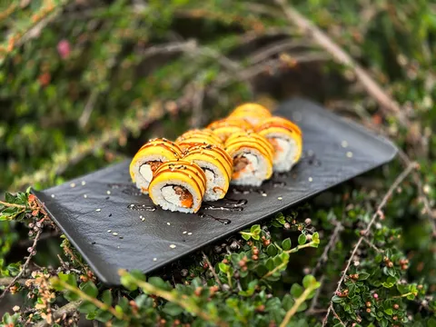 Food Space image 2
