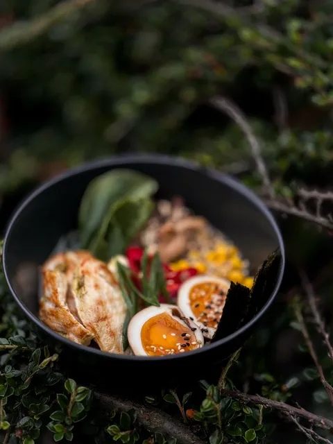 Food Space image 5