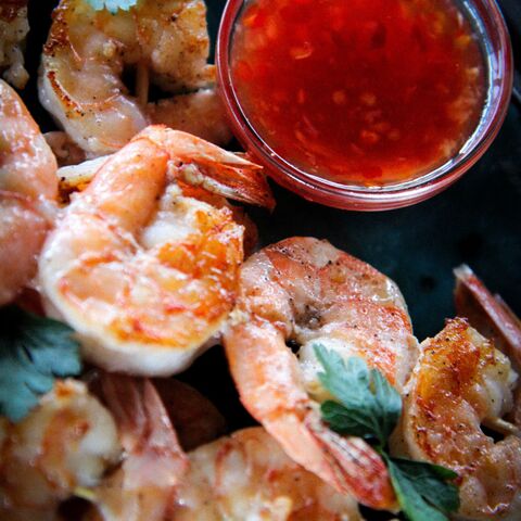 Food Space image 7