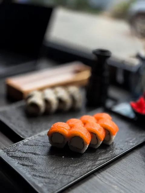 Food Space image 8