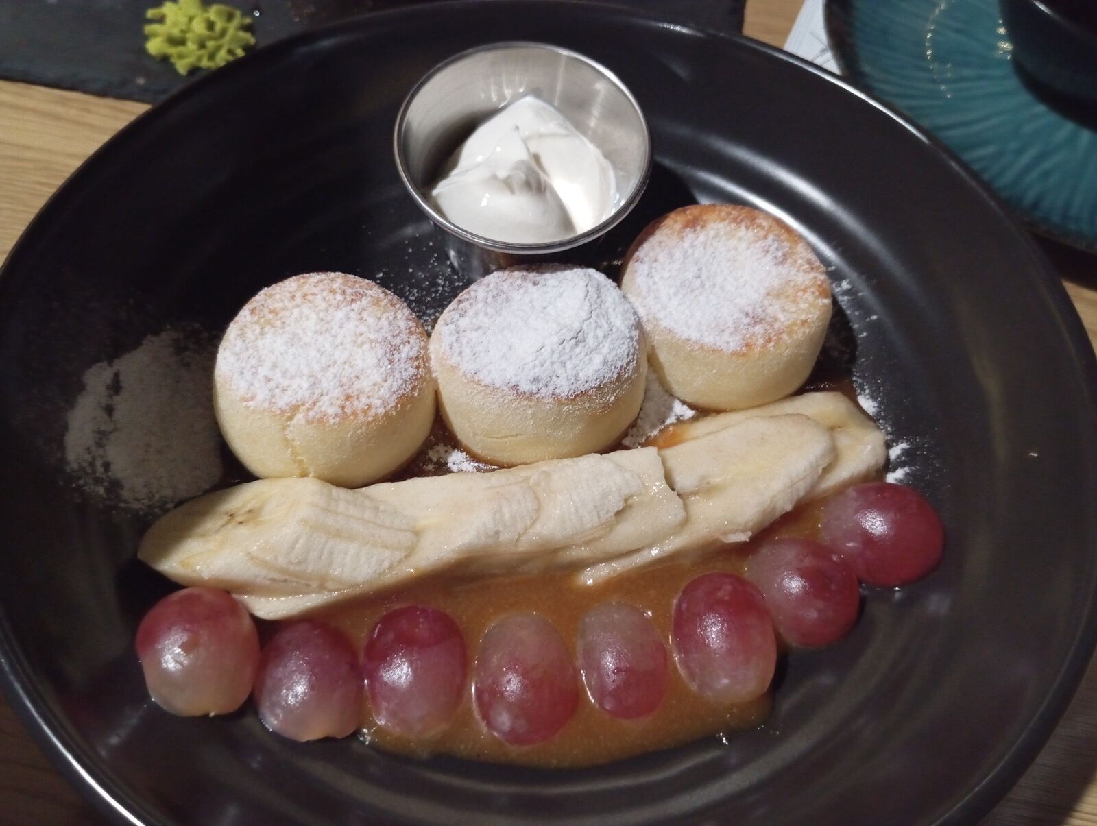 Food Space image 9
