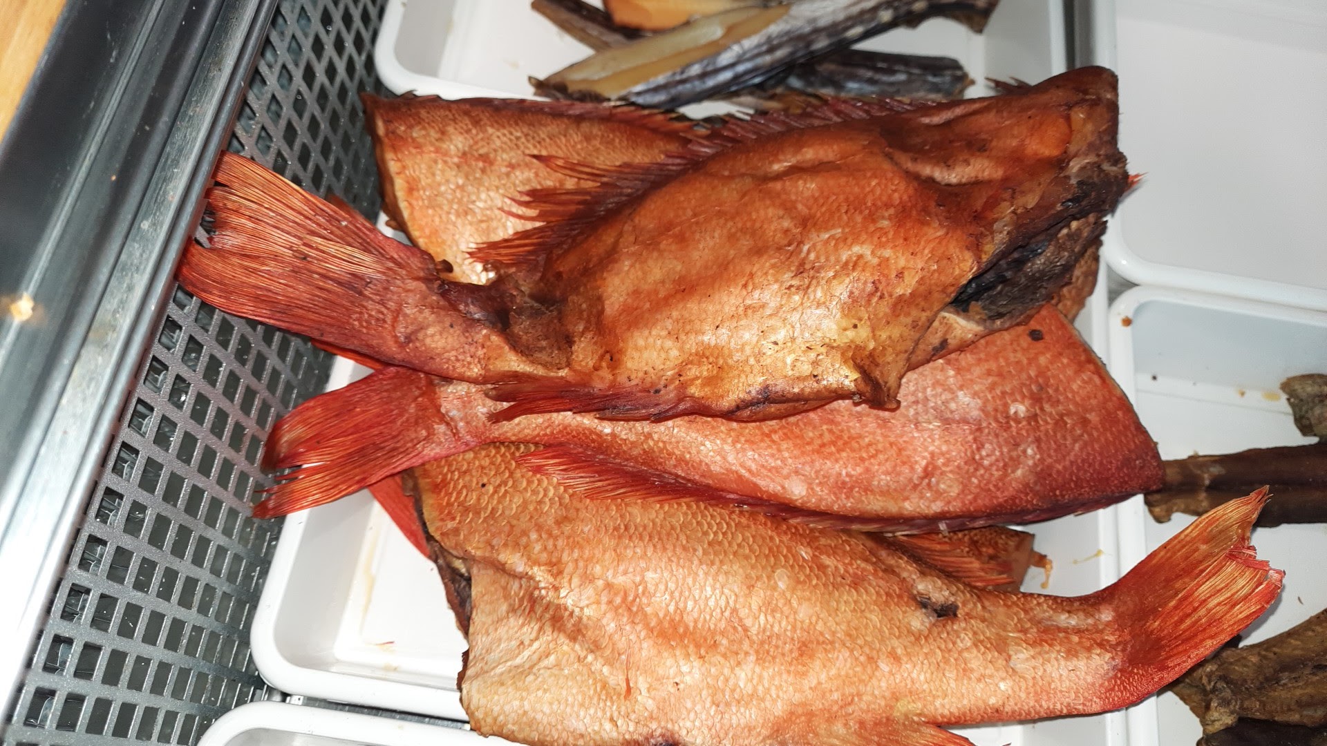 Apetito Shop image 2