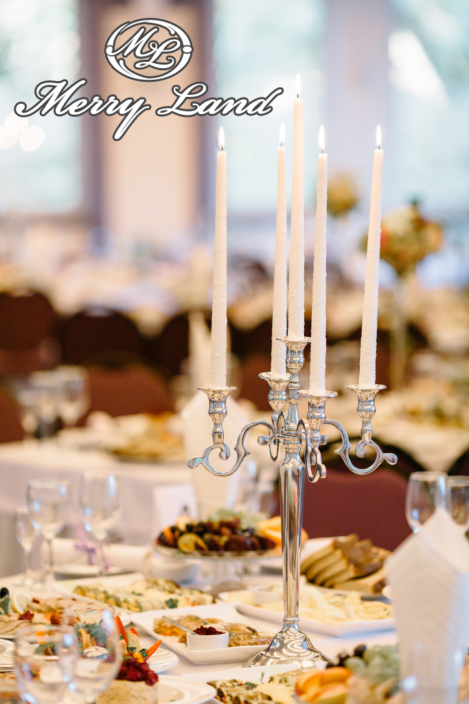 Merry Land of restaurant and entertainment complex. image 2