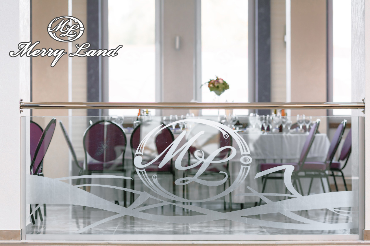 Merry Land of restaurant and entertainment complex. image 3