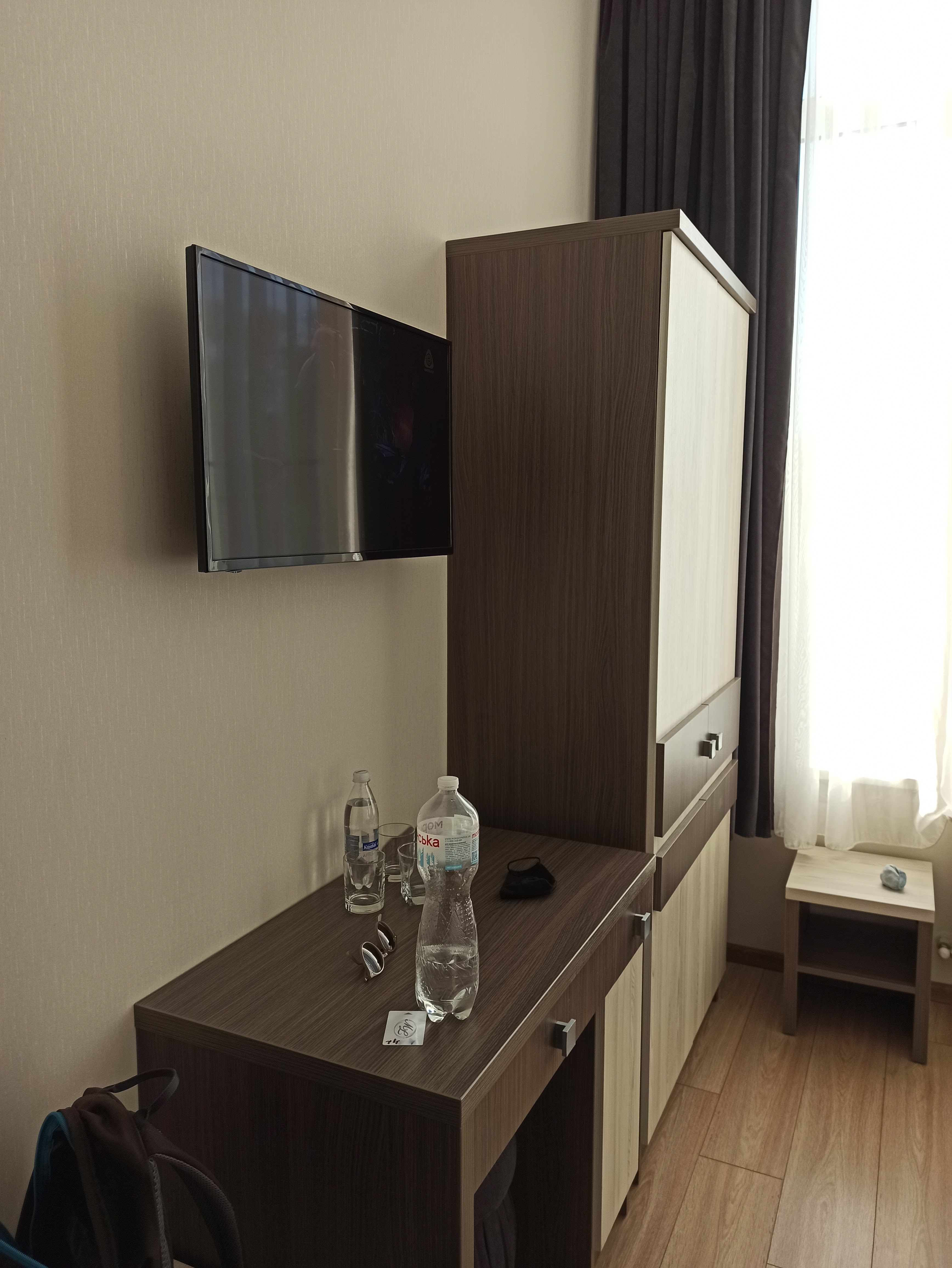 Merry Land of restaurant and entertainment complex. image 9