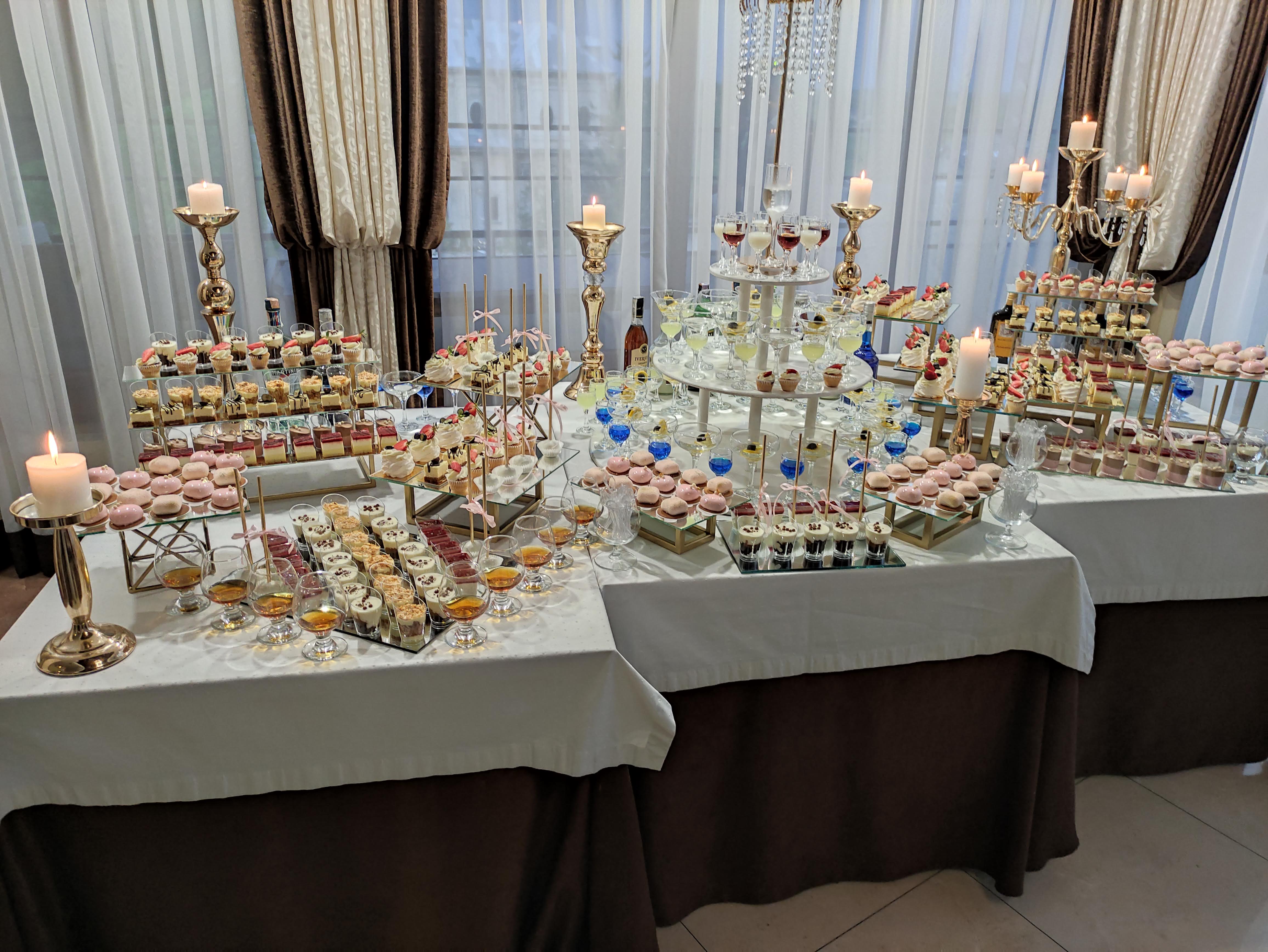 Prykarpattya image 1