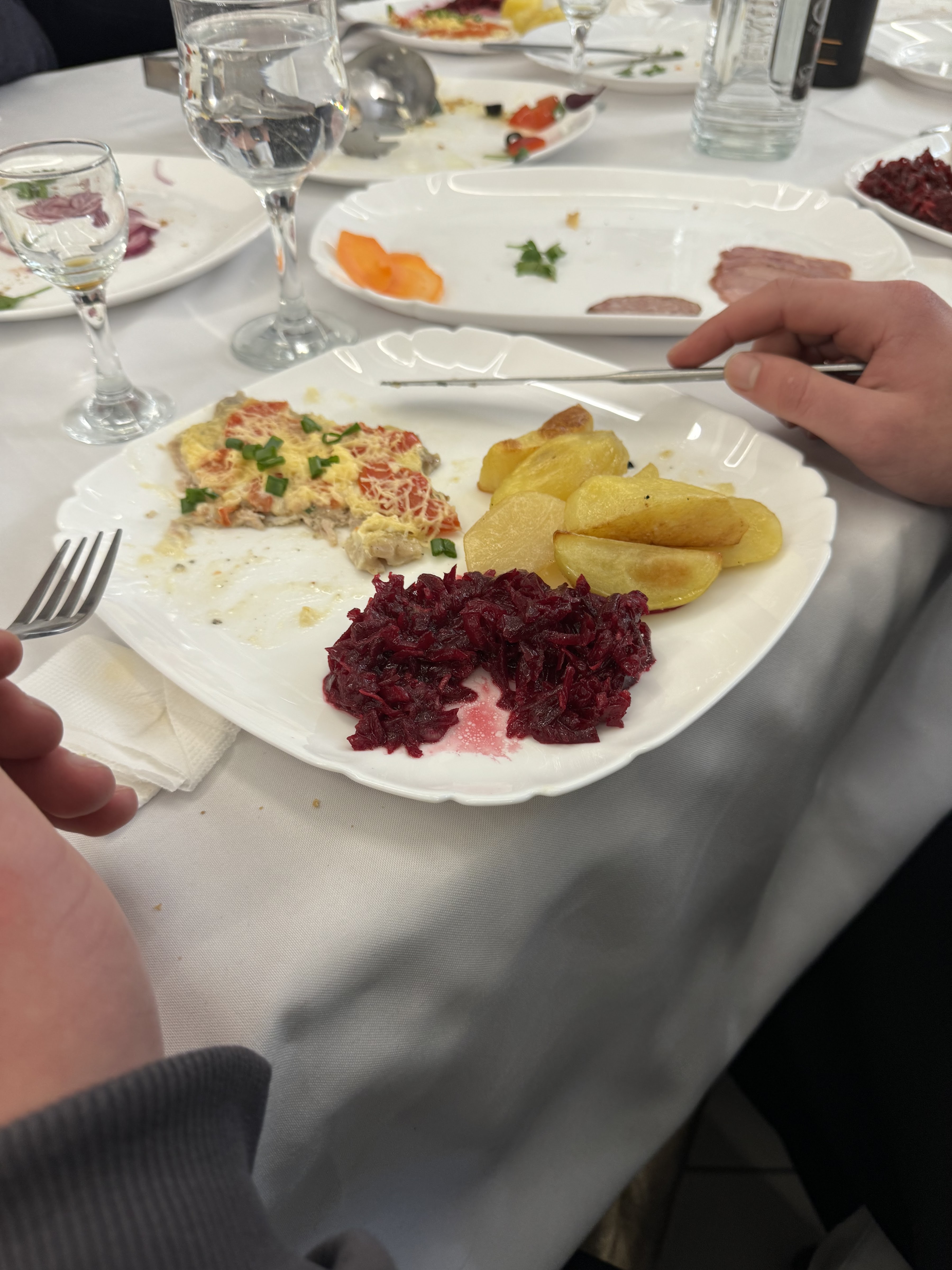 Prykarpattya image 2