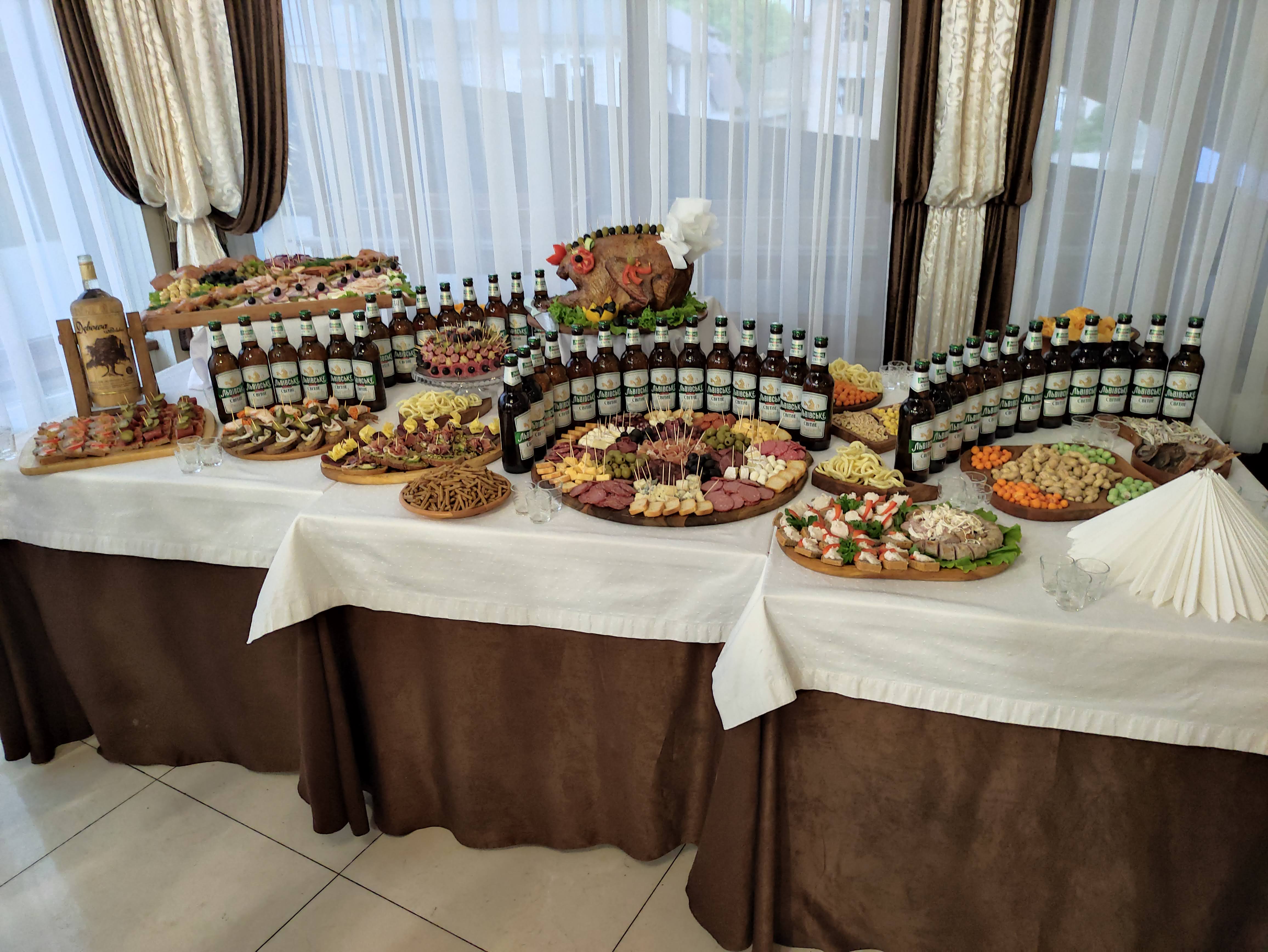 Prykarpattya image 5