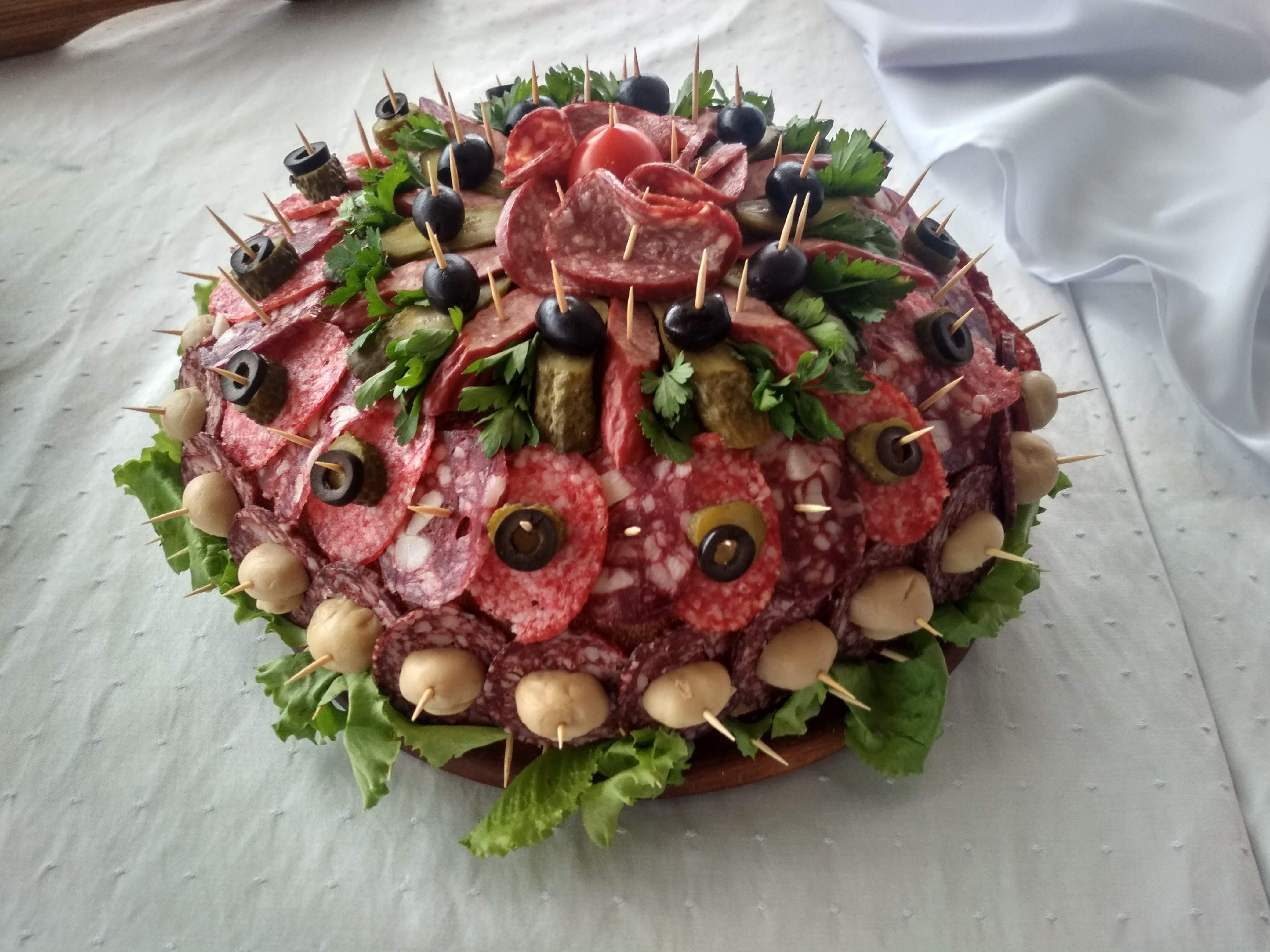 Prykarpattya image 6