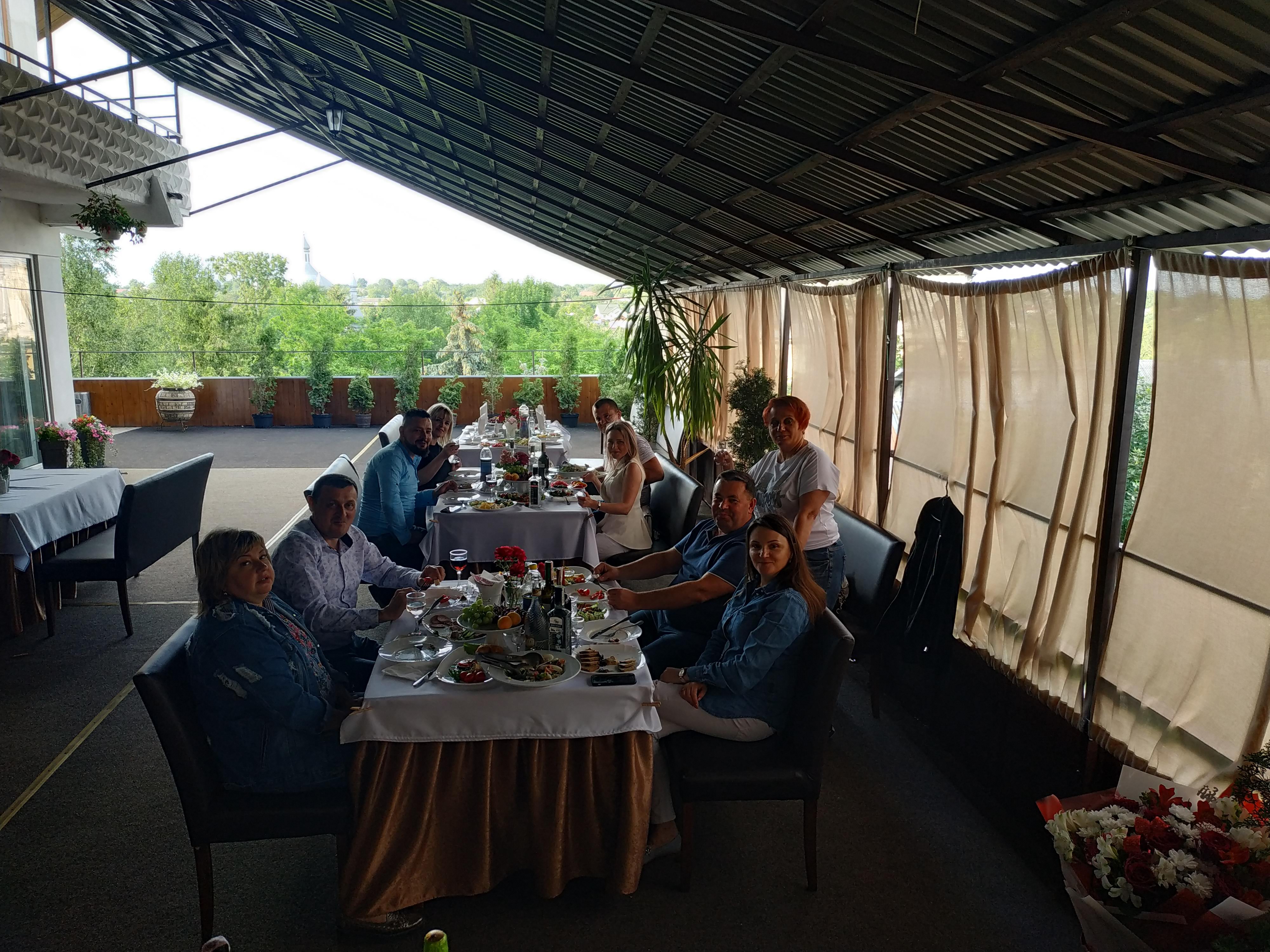 Prykarpattya image 7