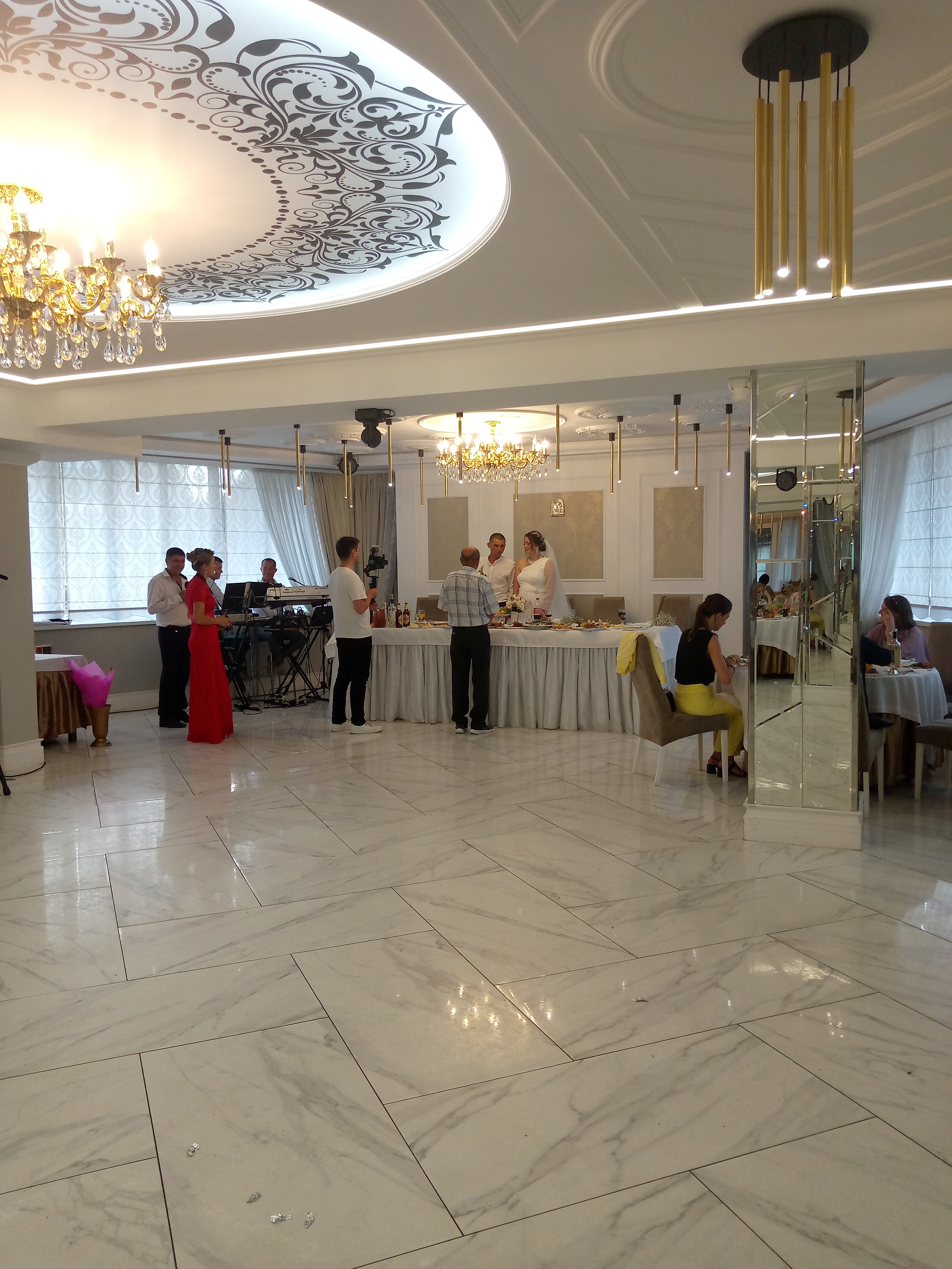 Prykarpattya image 8