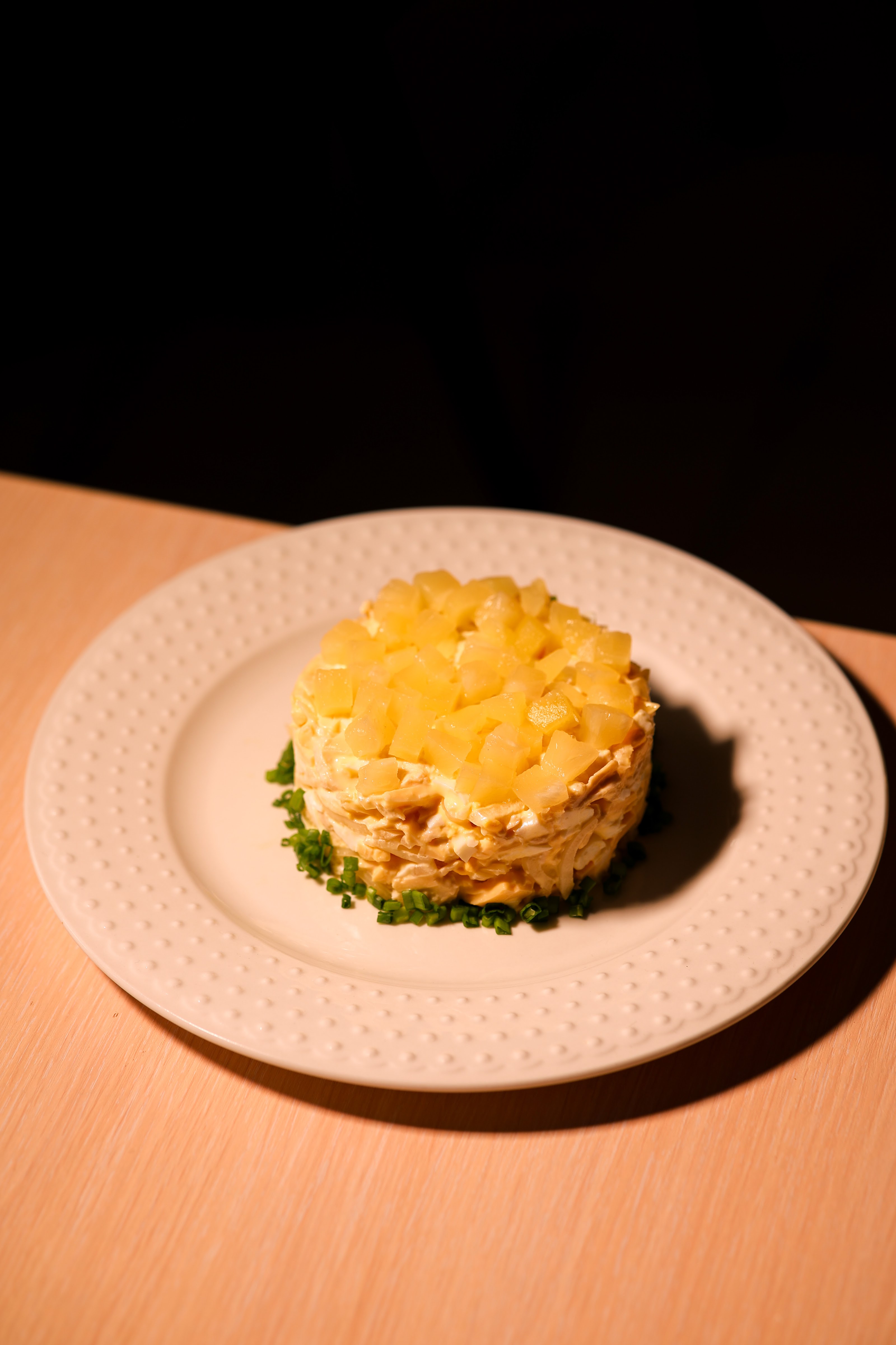 Bambetel Бамбетель image 2