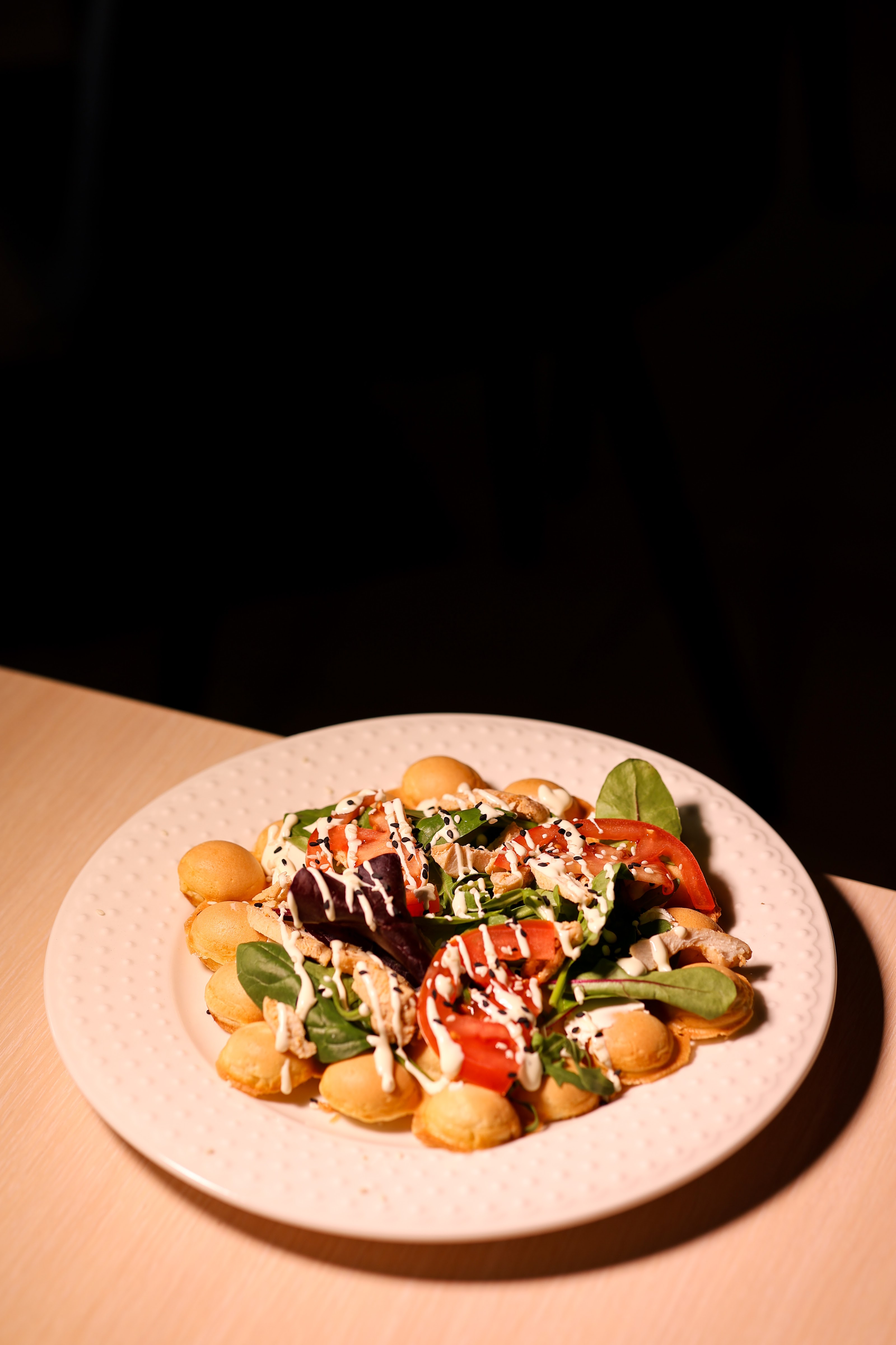 Bambetel Бамбетель image 4