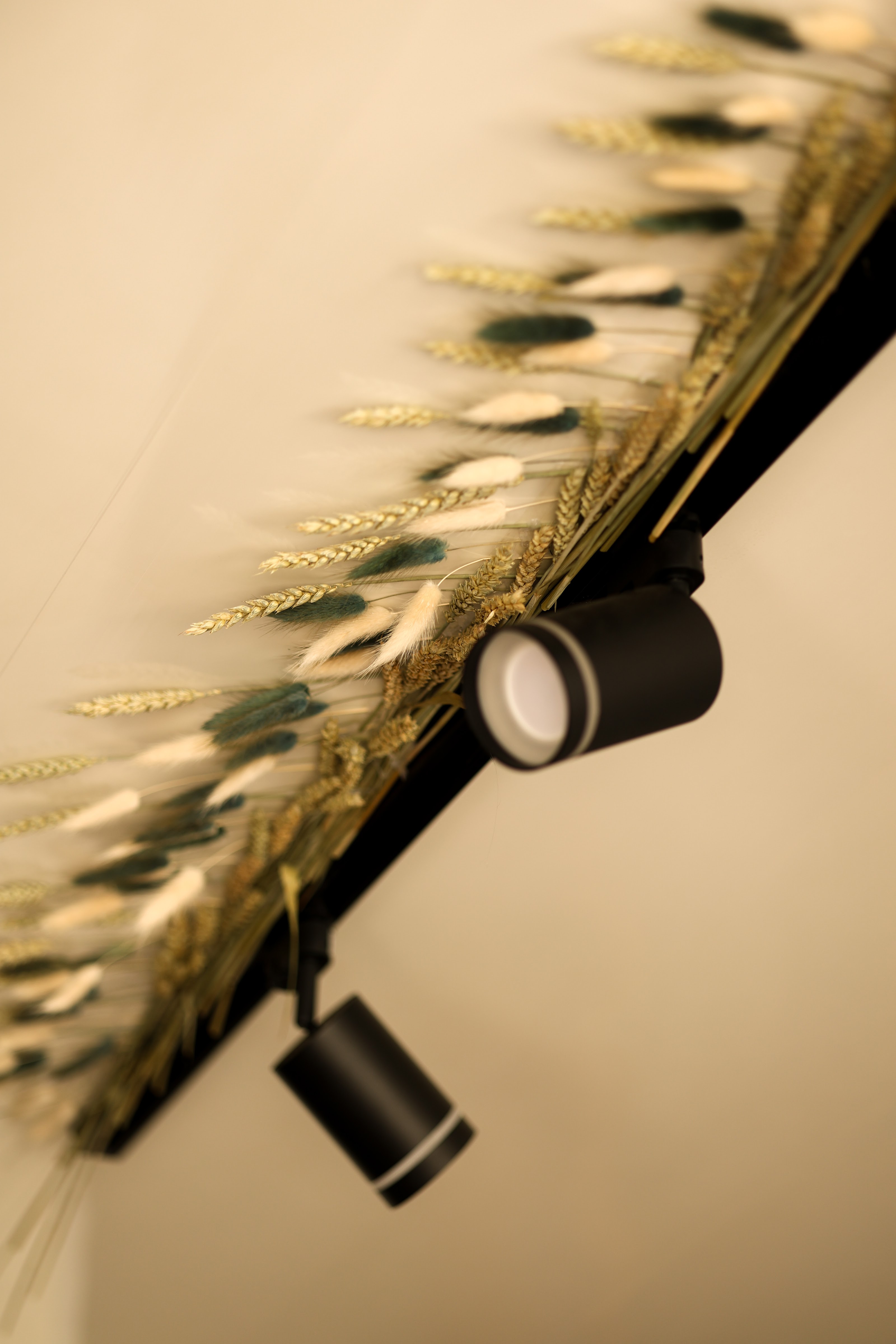 Bambetel Бамбетель image 5