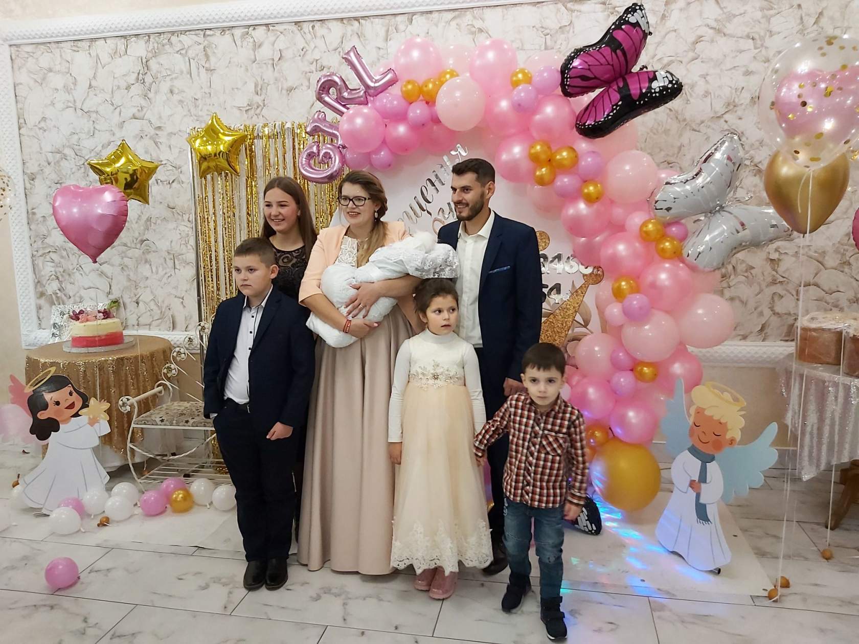 Restaurant Elvira image 5