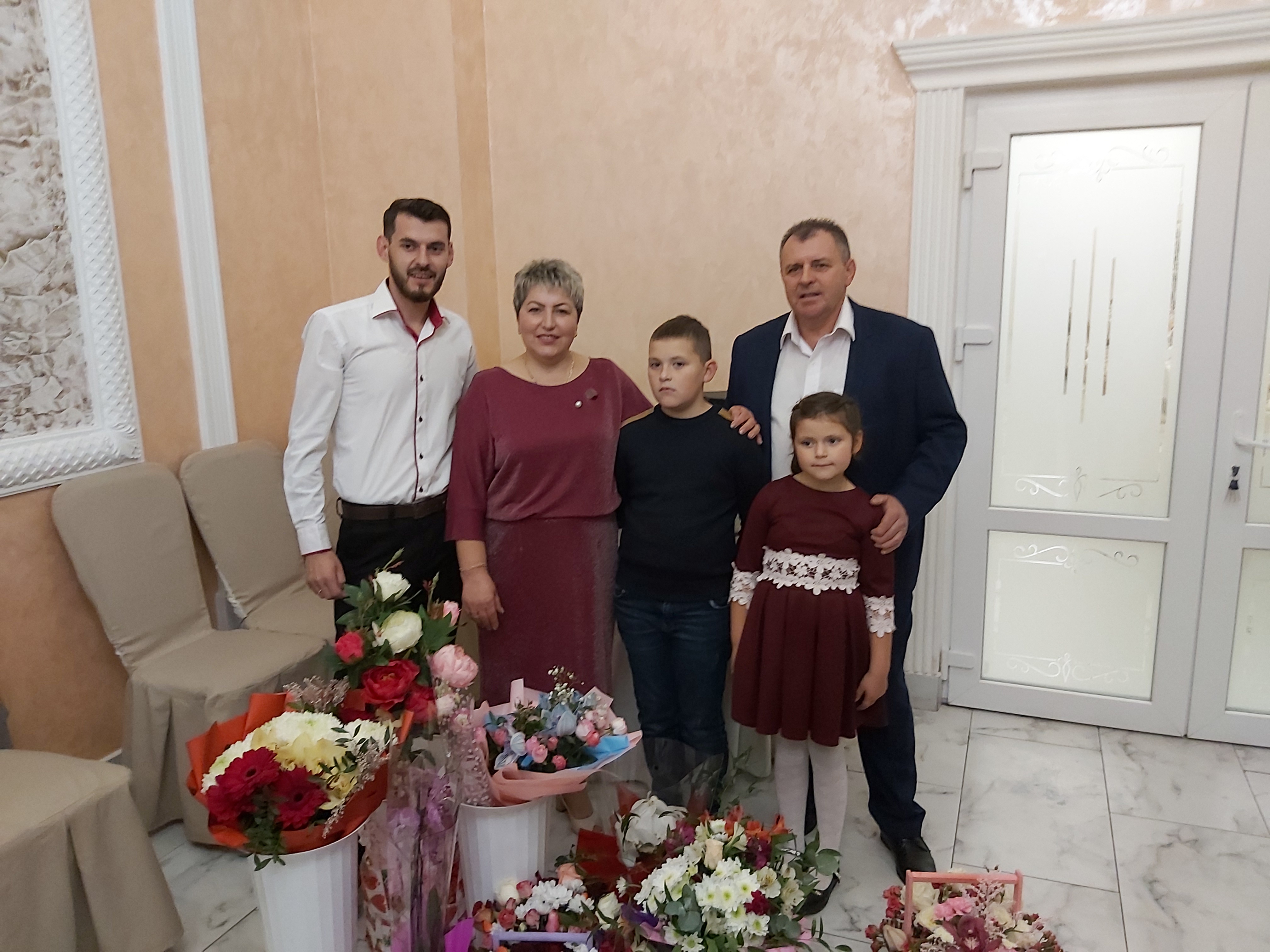 Restaurant Elvira image 7