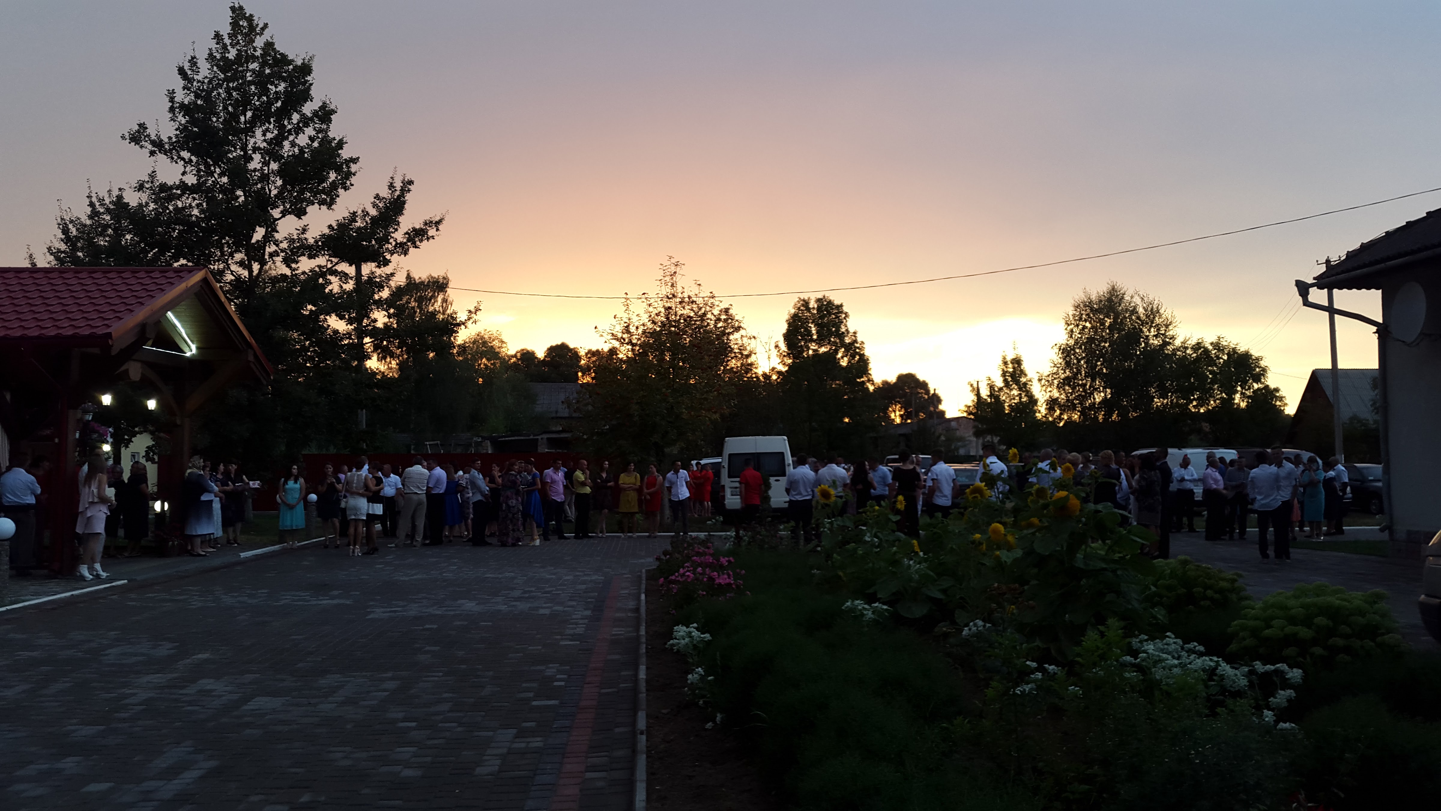 Restaurant Elvira image 8