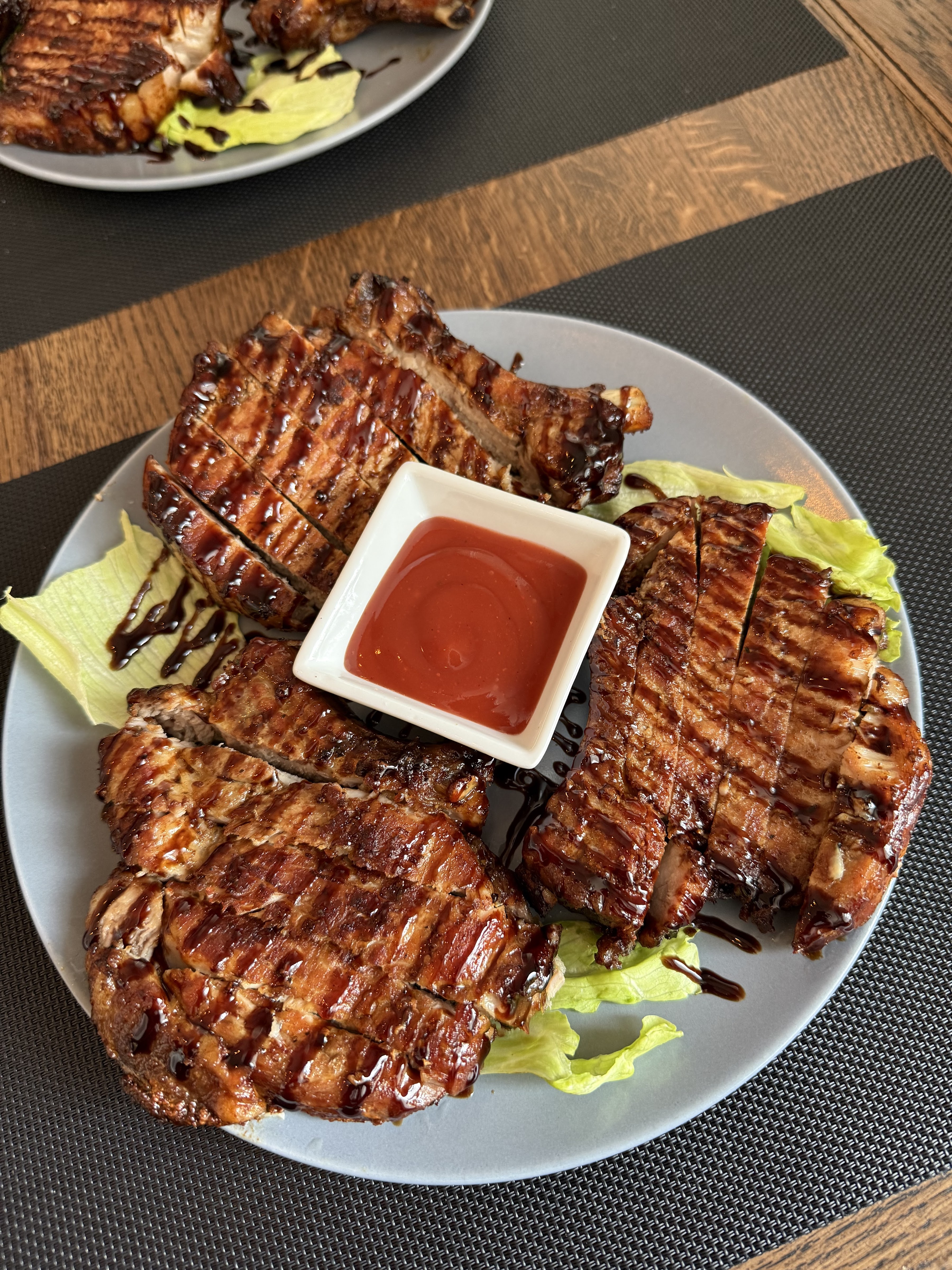 Pizzeria Marios image 2