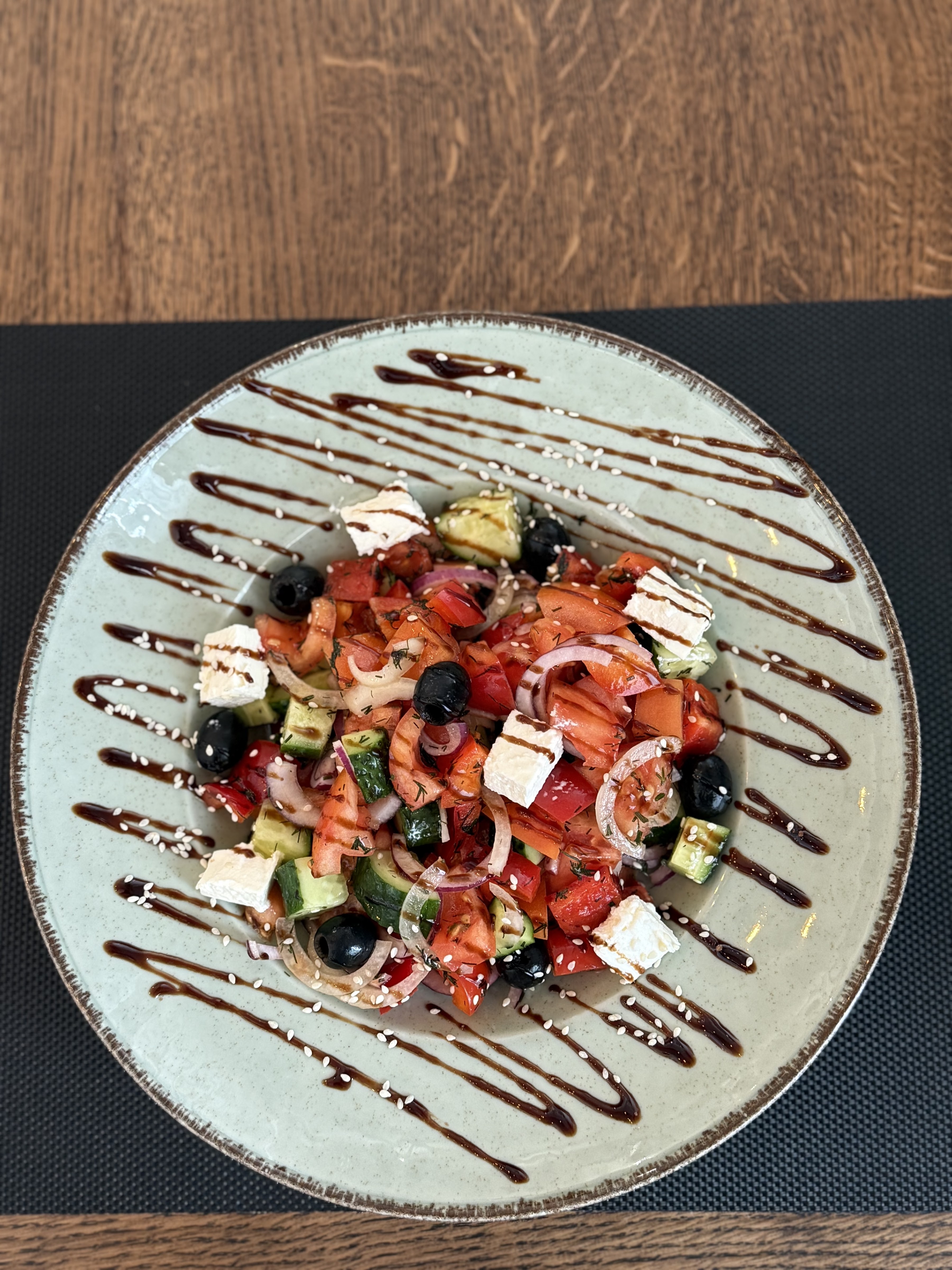 Pizzeria Marios image 3