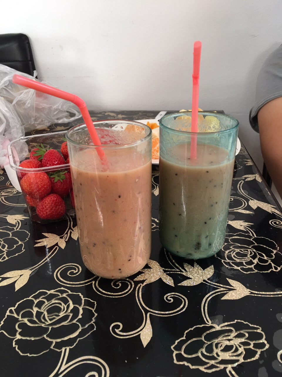 Pizzeria Marios image 6