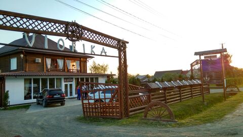 Viorika image 3