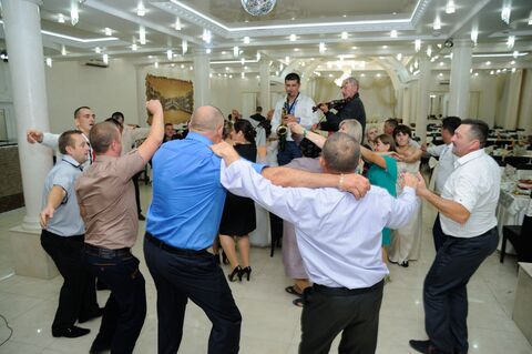 Ресторан ,,Елегант,, image 5