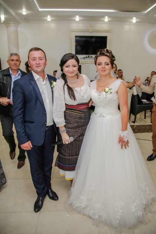 Ресторан ,,Елегант,, image 7