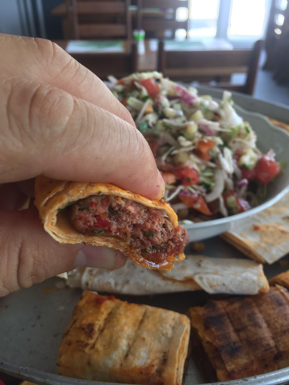 SULTAN PARK&SPEDISYON image 3