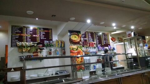 Pizzeria Sonnet image 1