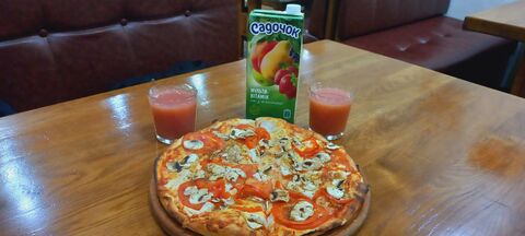 Pizzeria Sonnet image 2