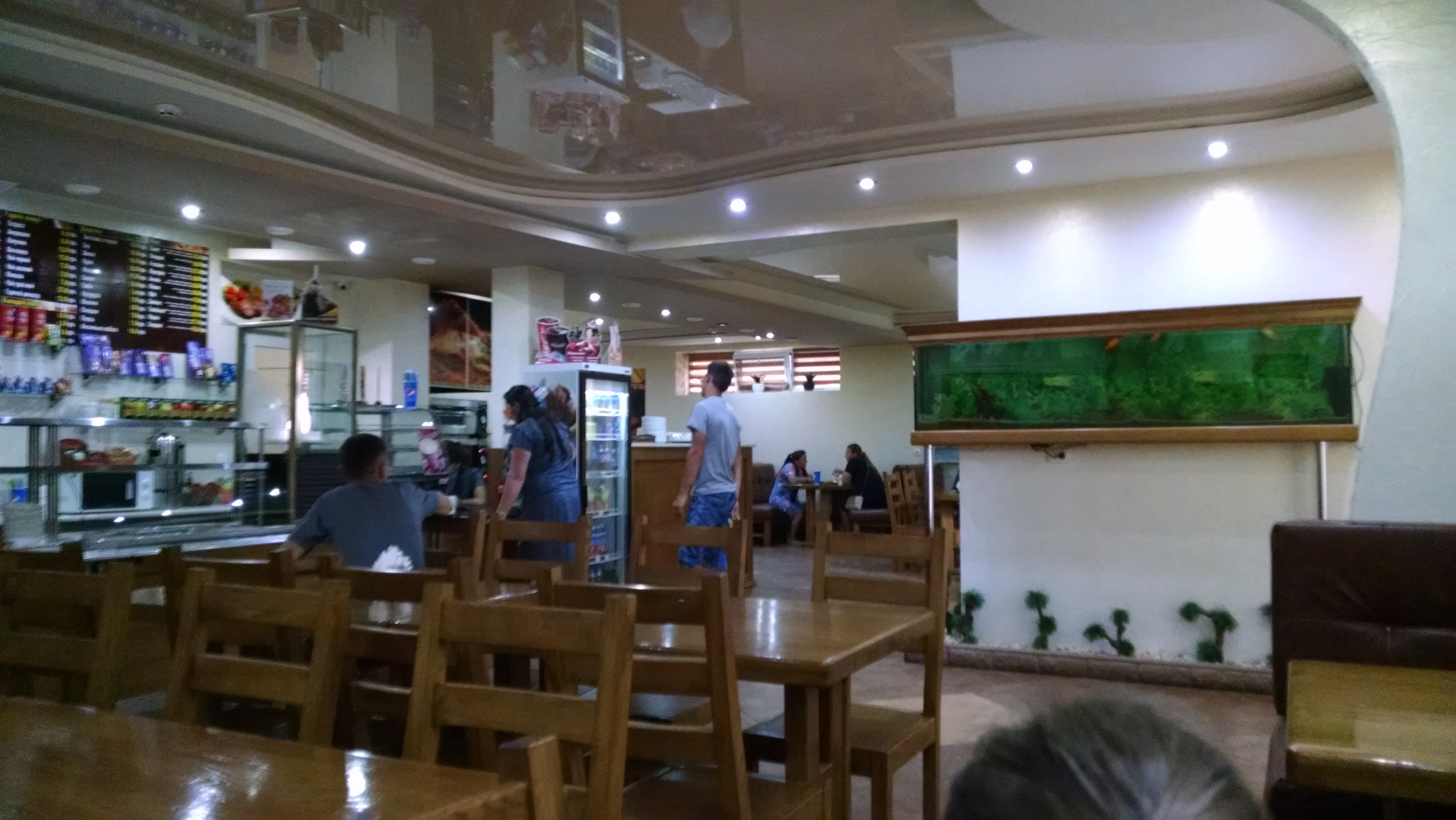 Pizzeria Sonnet image 3