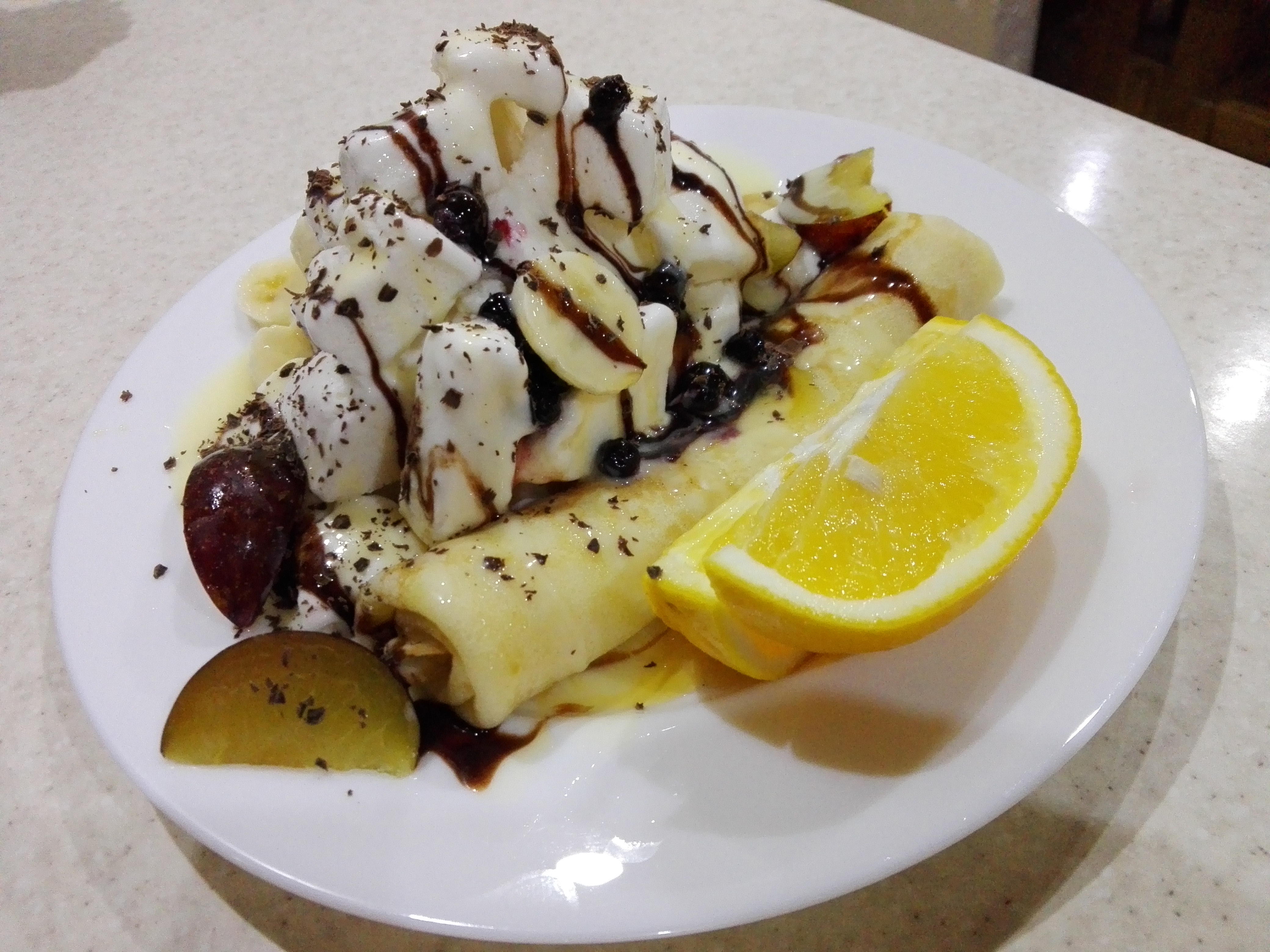 Pizzeria Sonnet image 5